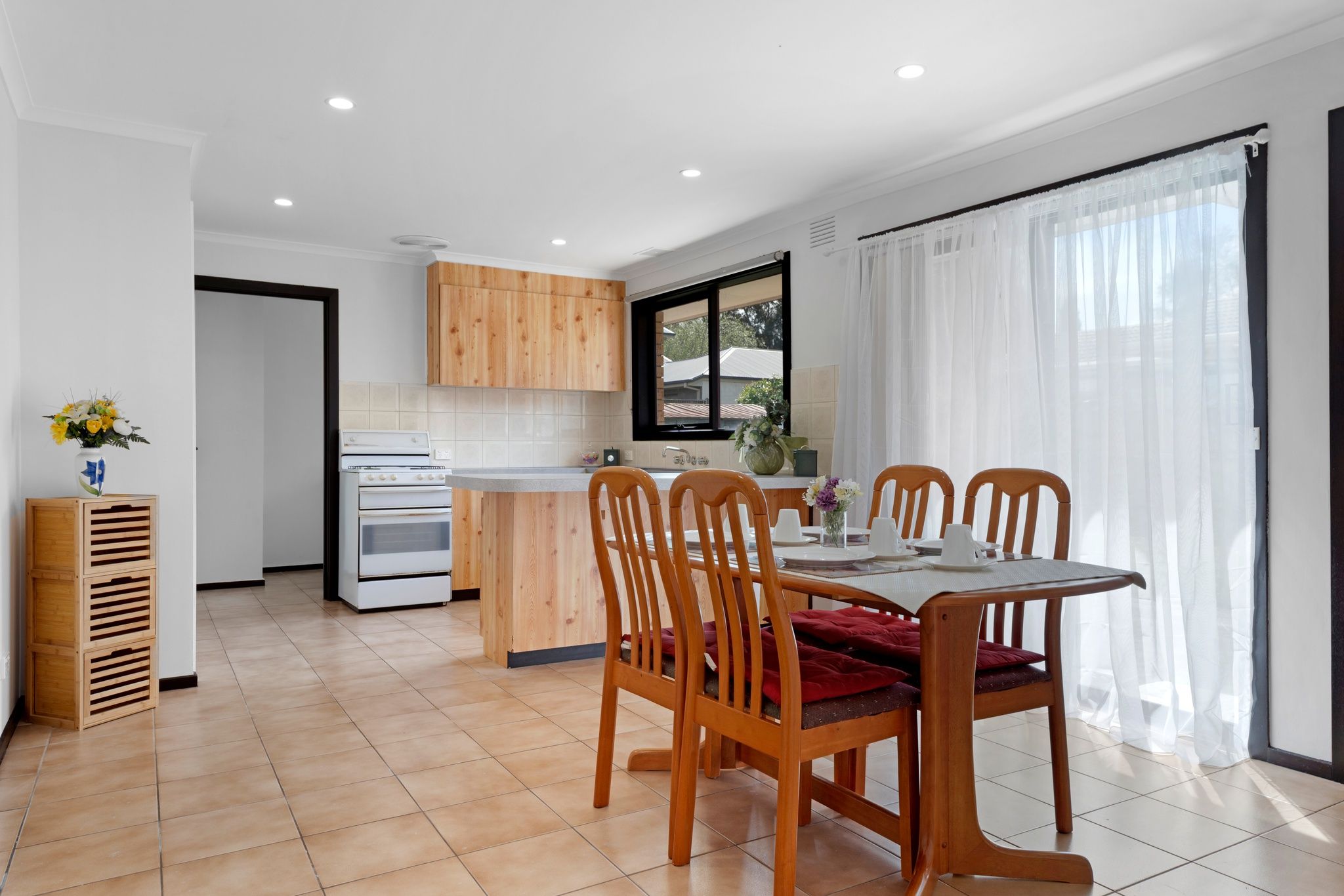 24 Avoca Way — photo 9 of 22