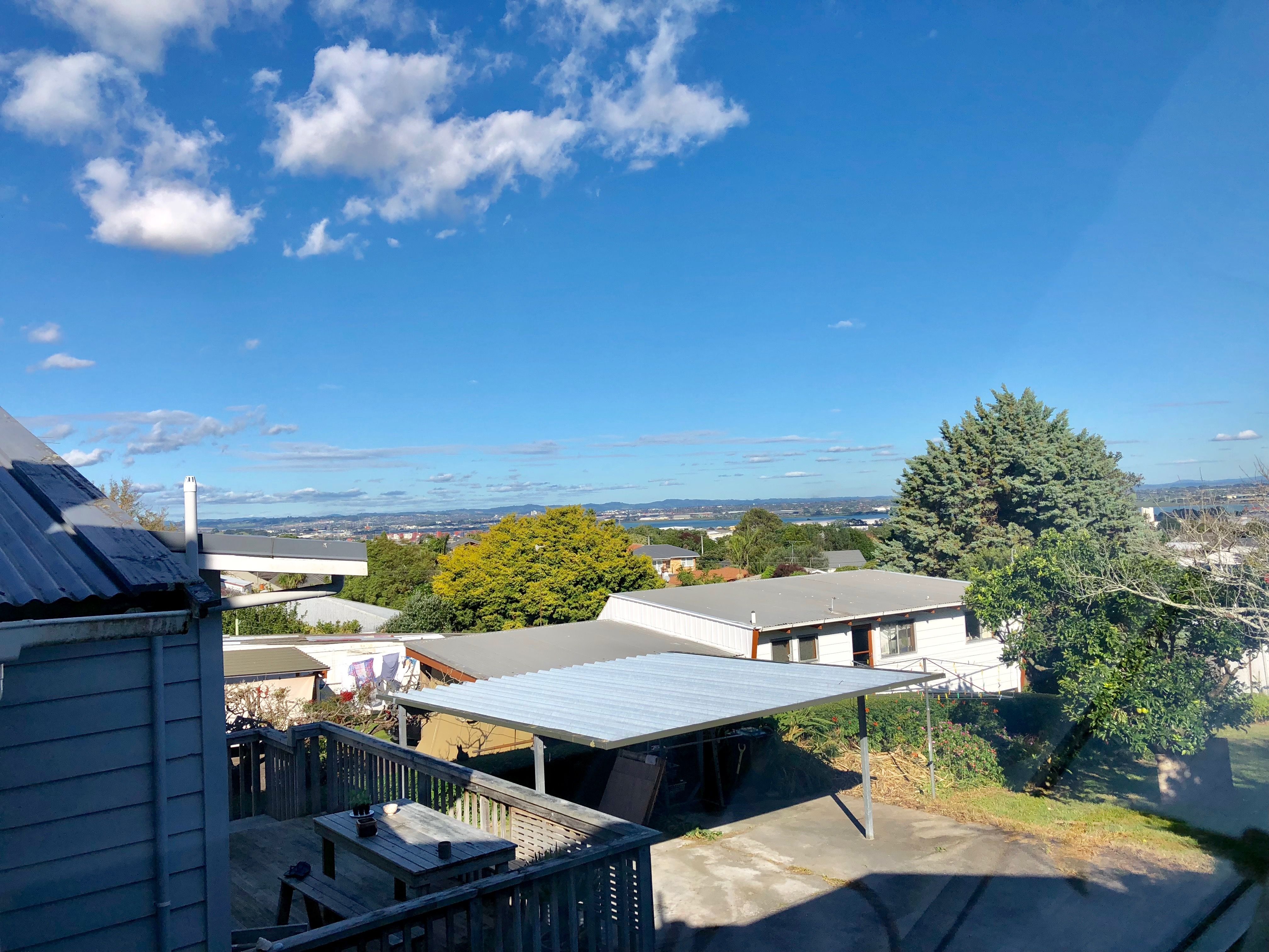 80 Namata, One Tree Hill, Auckland City