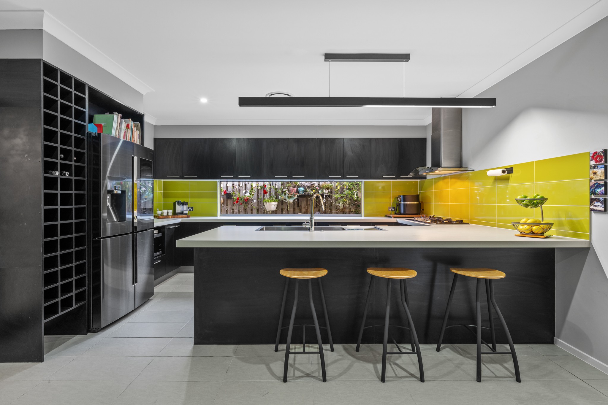 12 Moondarra Street, Pimpama, QLD 4209