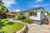22B Hauiti Drive photo 0