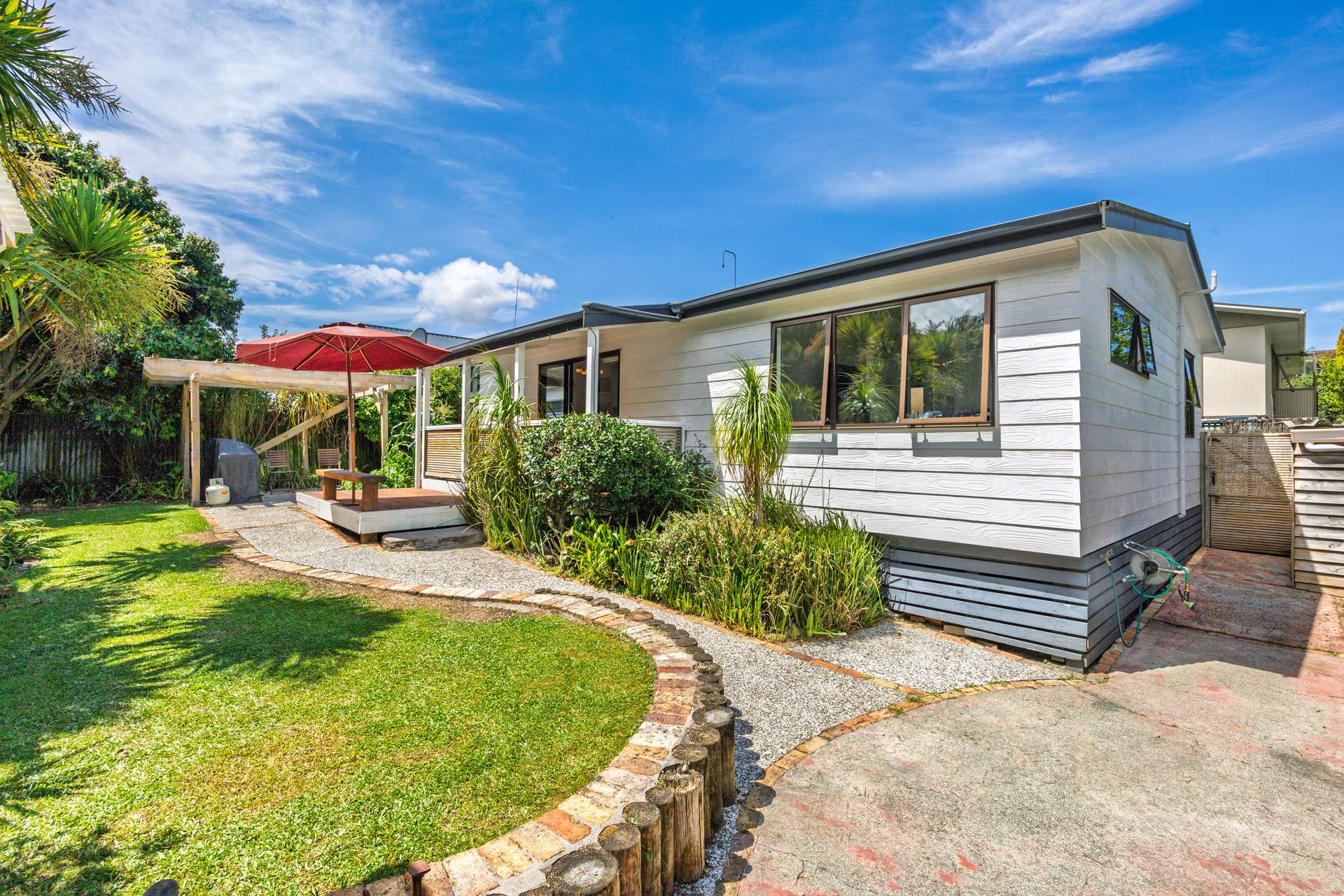 22B Hauiti Drive photo 0