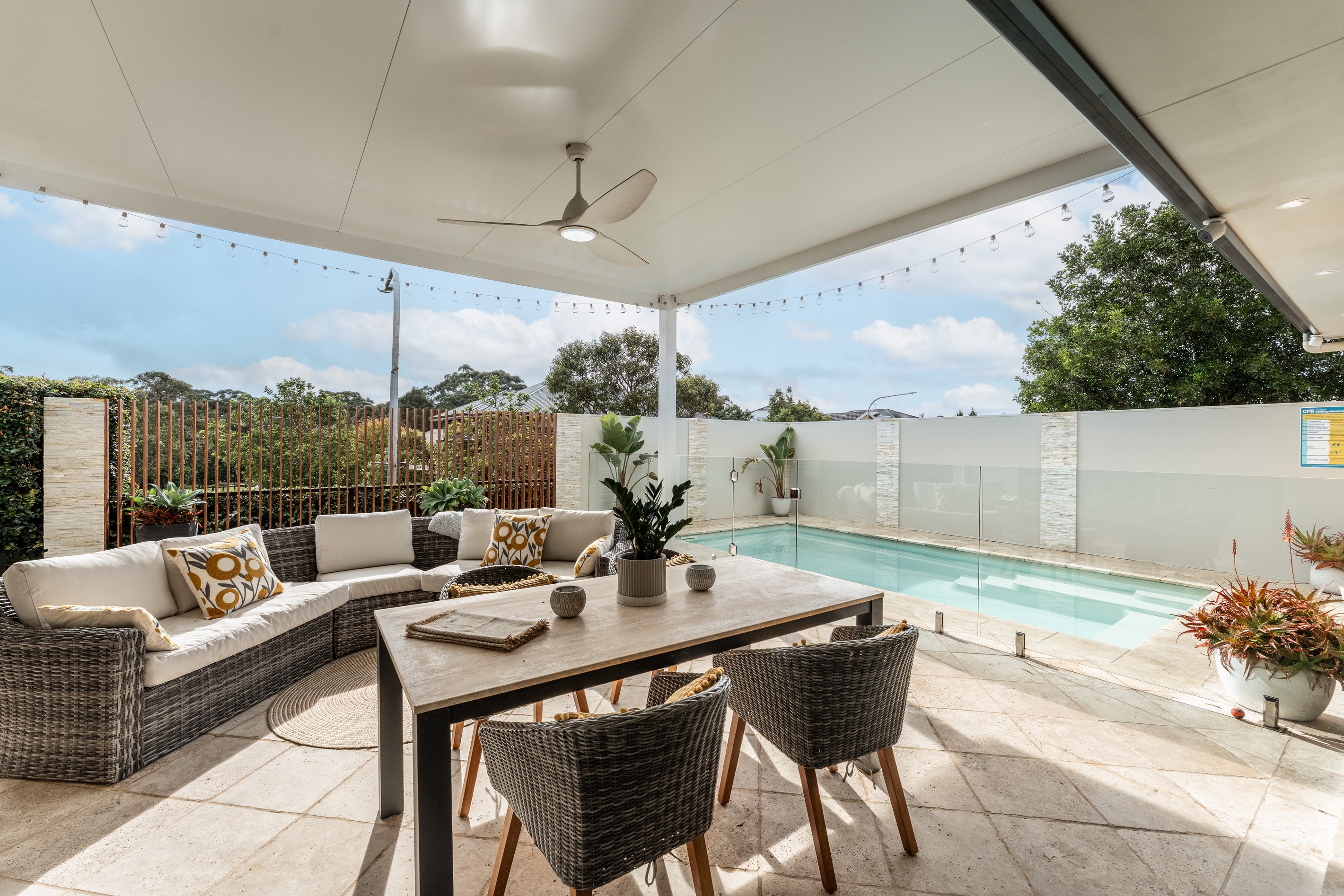 50 Old Quarry Circuit, Helensburgh, NSW 2508