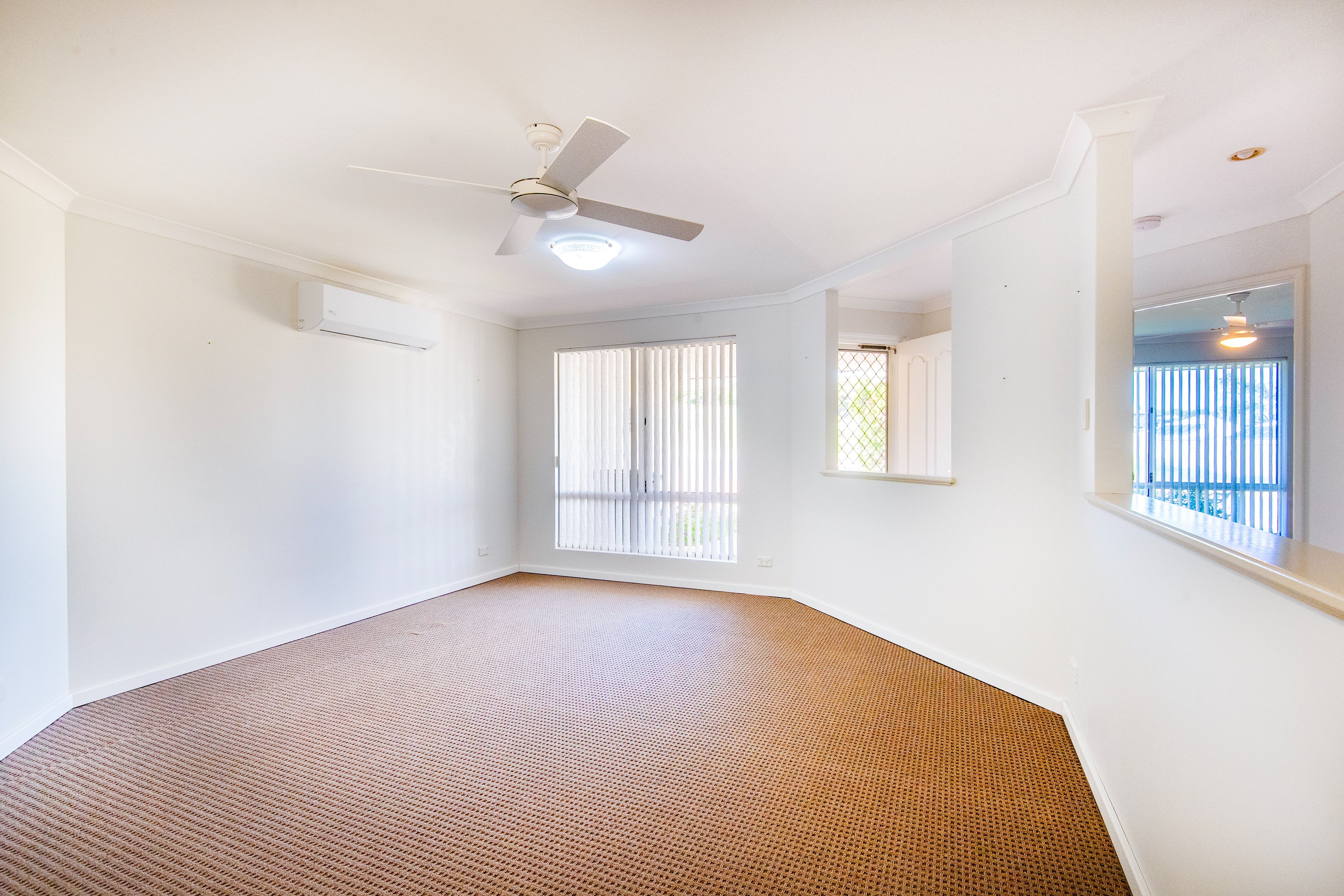 29 Thames Drive — photo 11 of 30