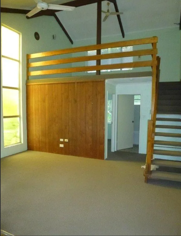 1/6 Crathern Close — photo 5 of 5