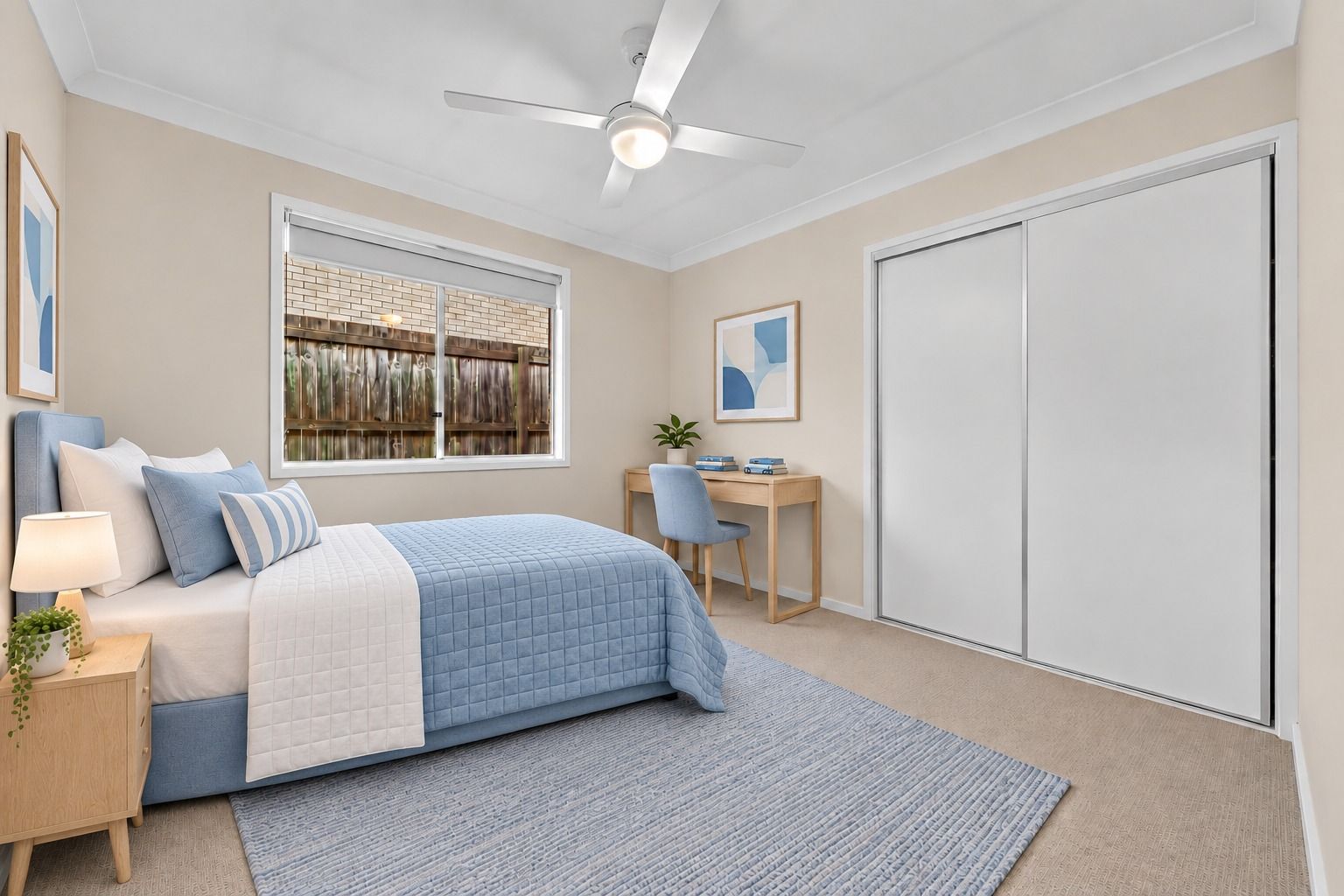28 Marigold Street — photo 12 of 16