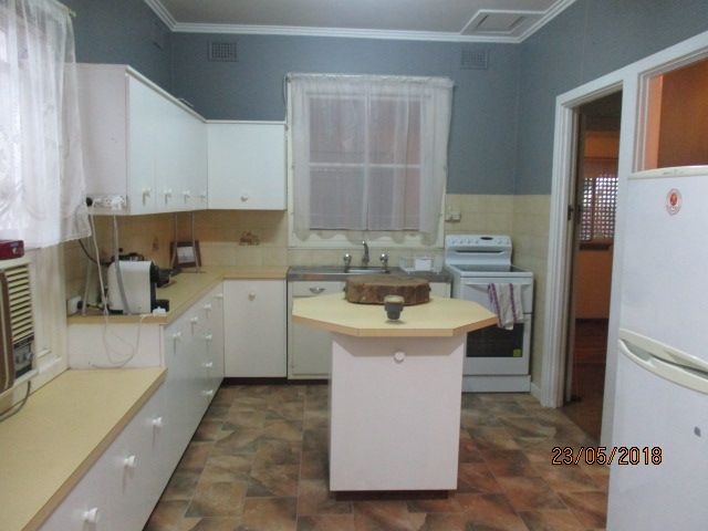 31 Fowles Street, Barmera, SA 5345