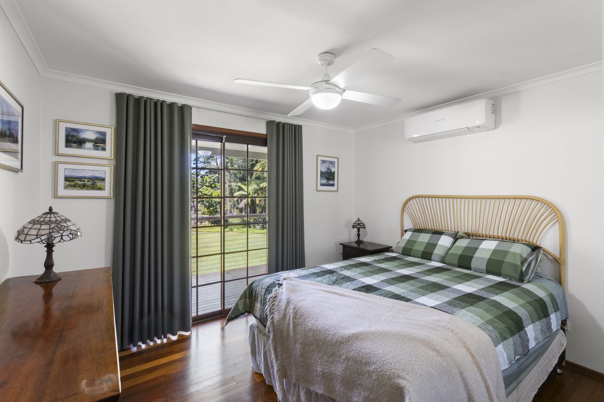 11 Connemara Road — photo 7 of 30