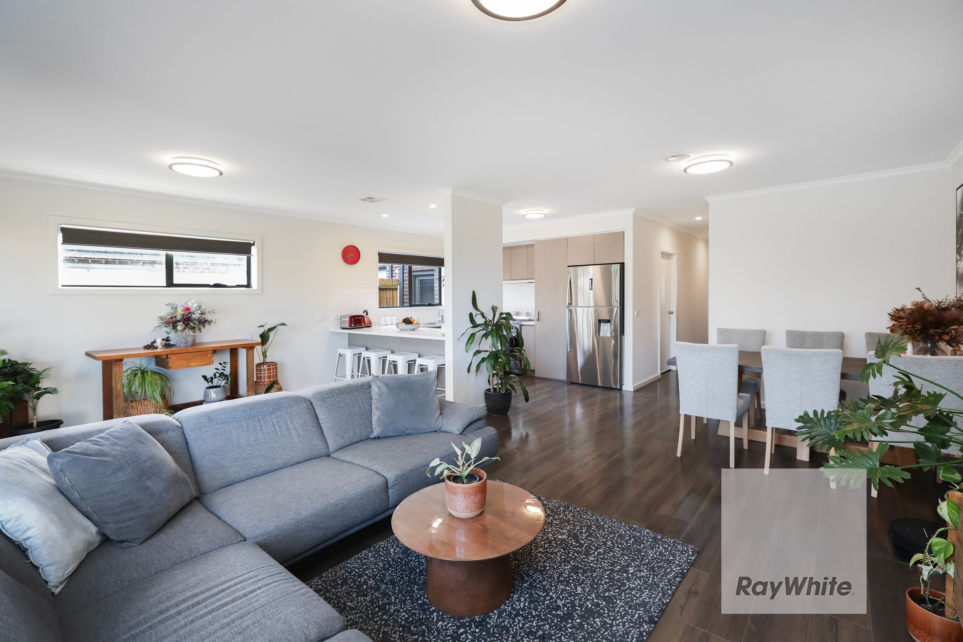 5 Village Crescent, Westmeadows, VIC 3049