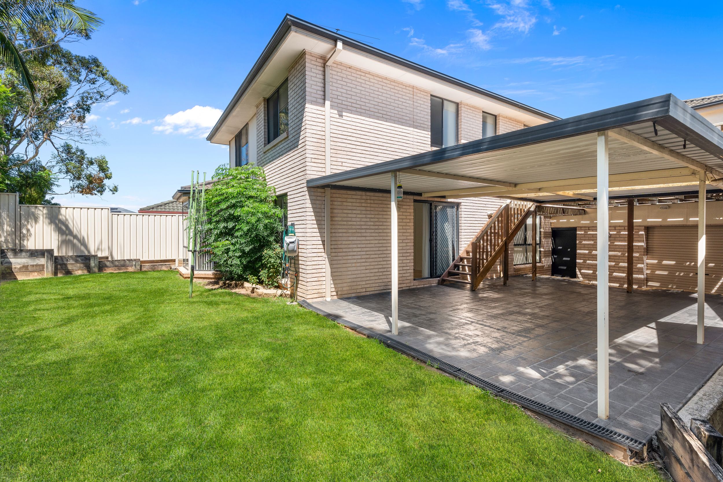 93 Kiber Drive, Glenmore Park, NSW