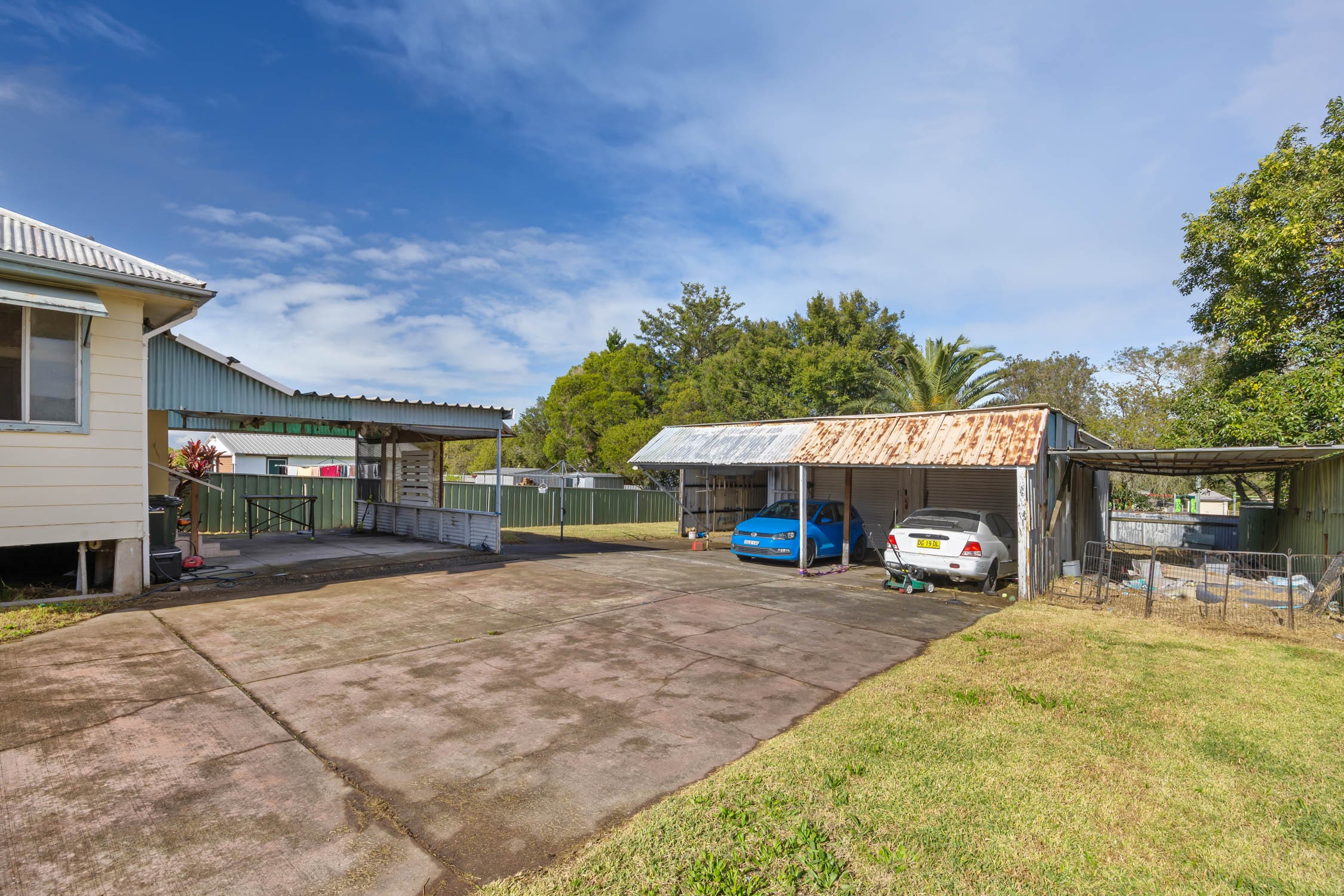 28 St Helen Street, Holmesville, NSW 2286