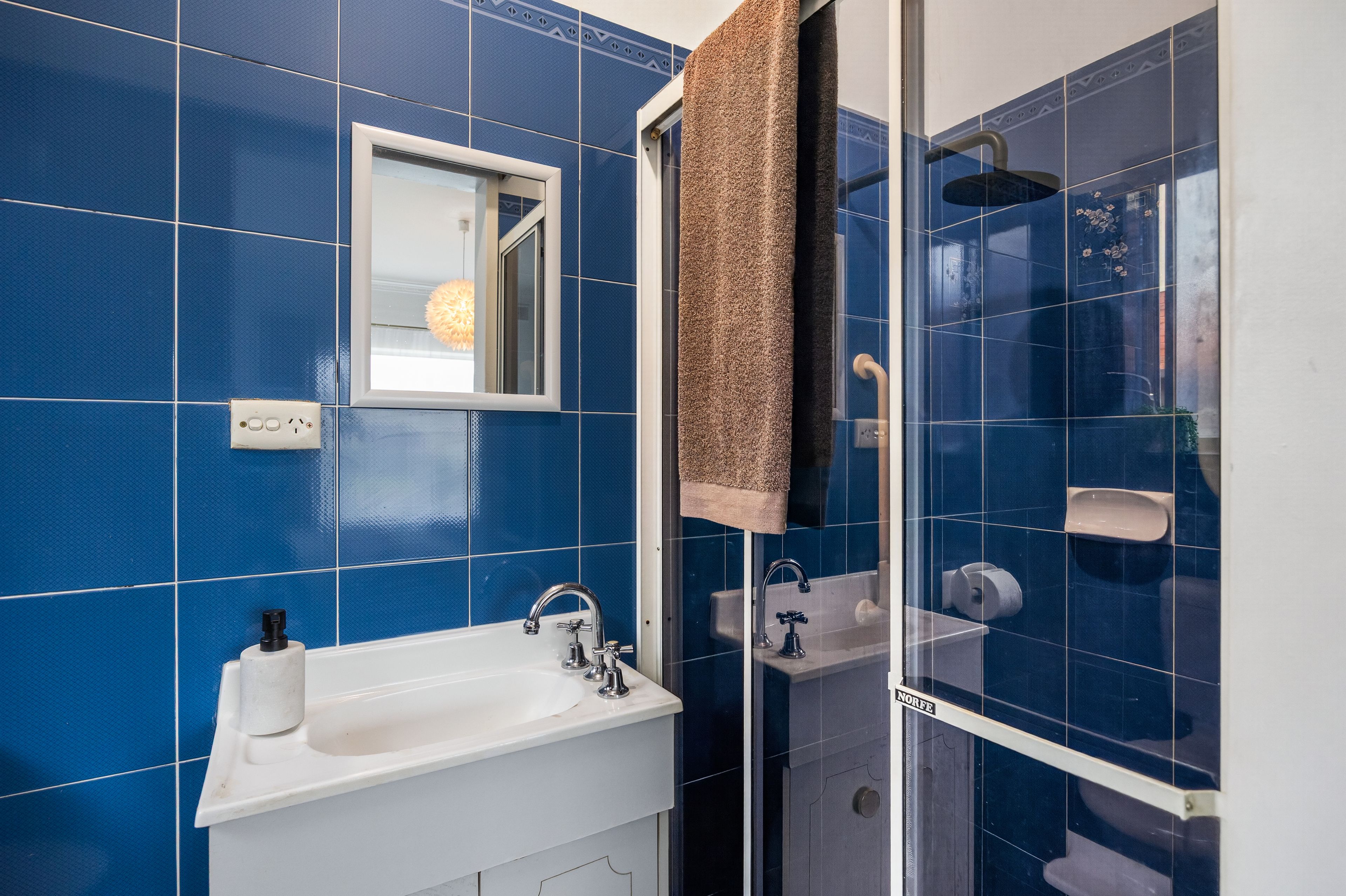 17 Heggaton Terrace — photo 10 of 15