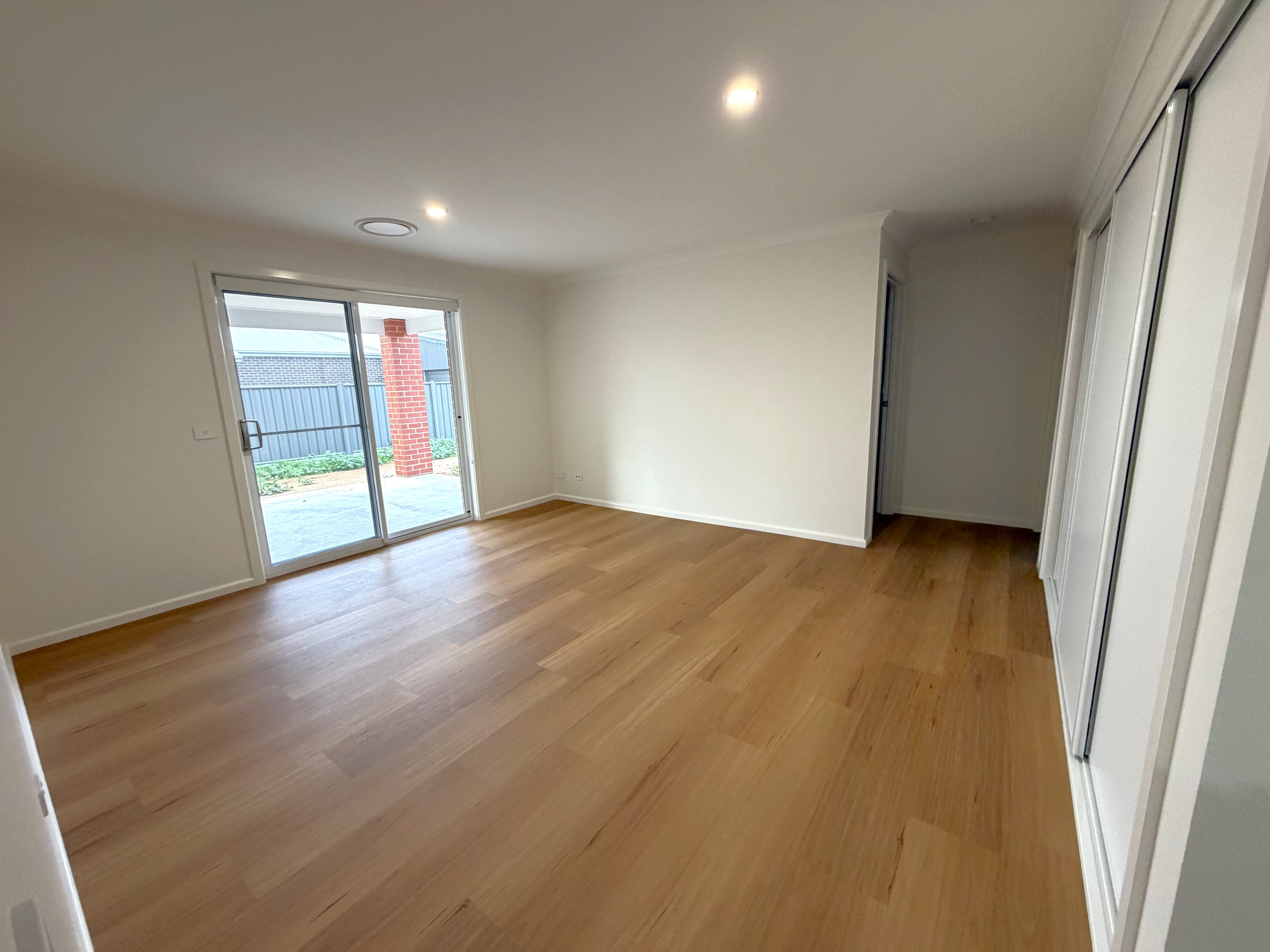 3 Robert Walter Place — photo 9 of 17