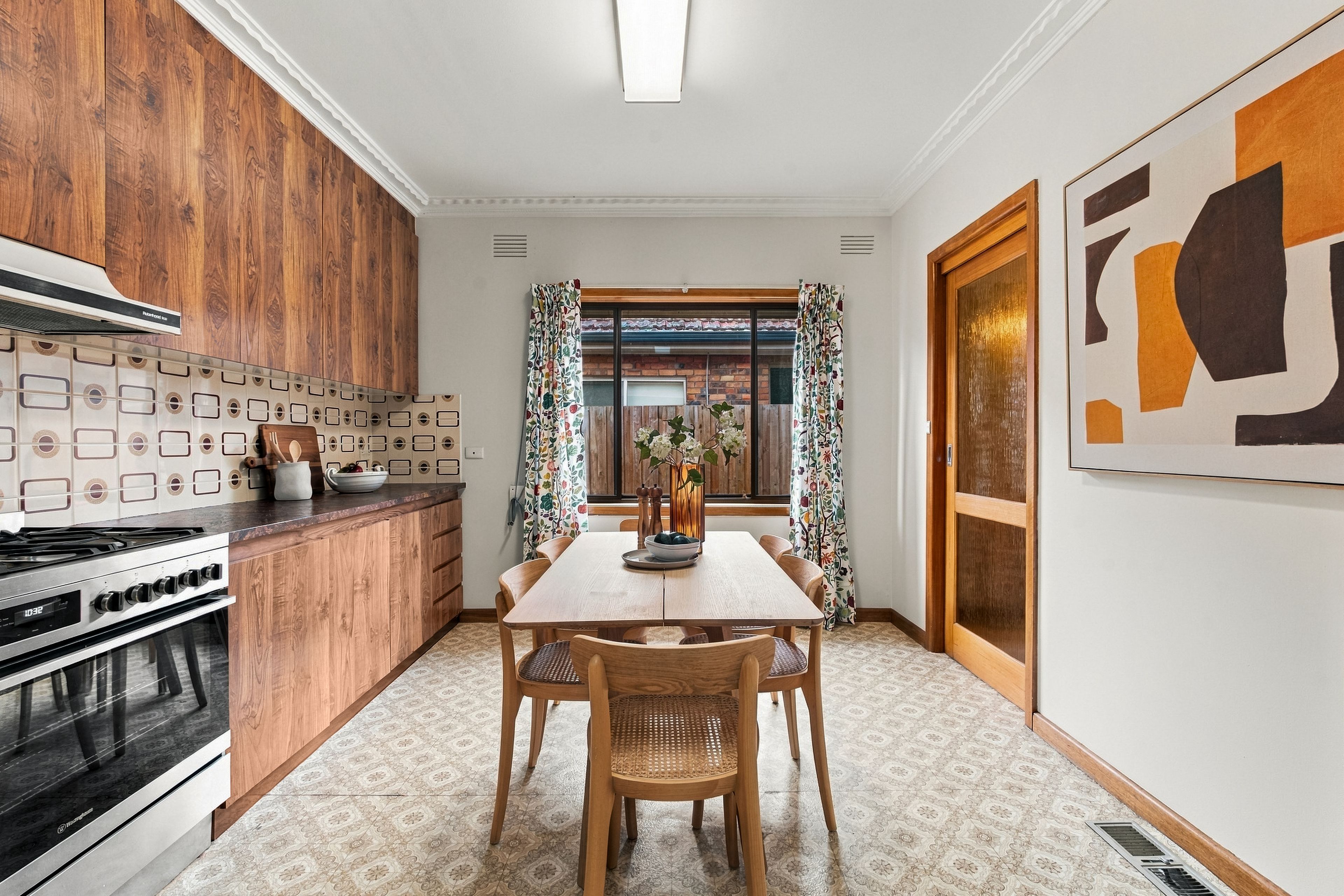 171 Purinuan Road — photo 3 of 13