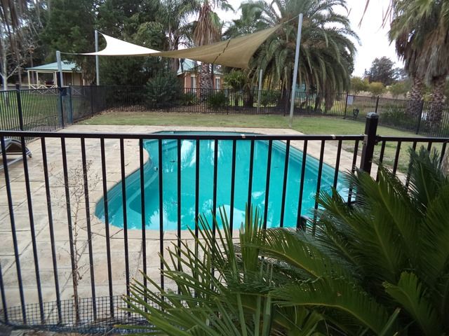 Unit 1/121 Twenty Four Lane "Menarock Waters" — photo 8 of 9