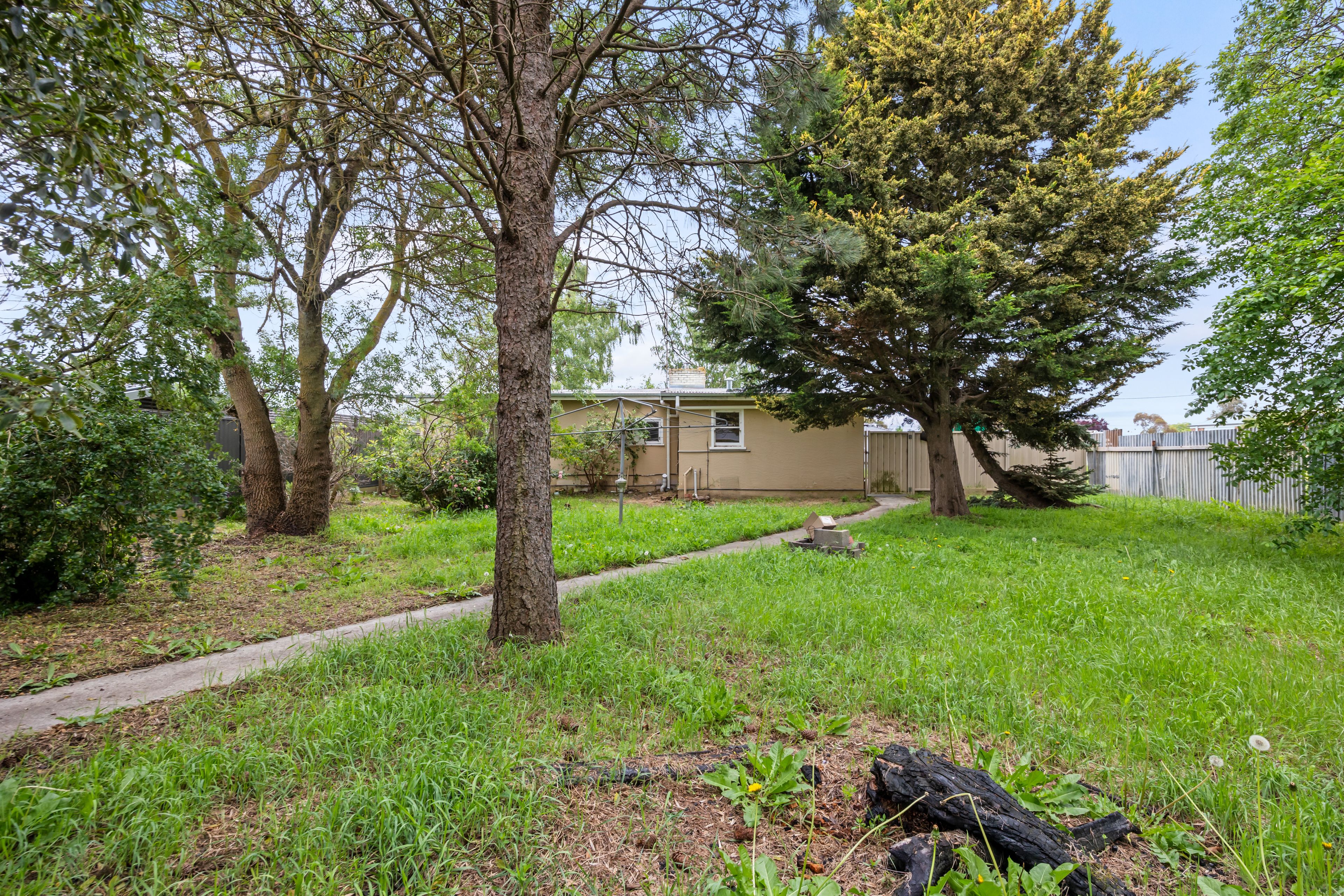 3 Miller Street — photo 11 of 12