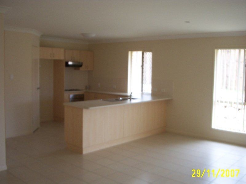 43 Amity Drive, Rothwell, QLD 4022