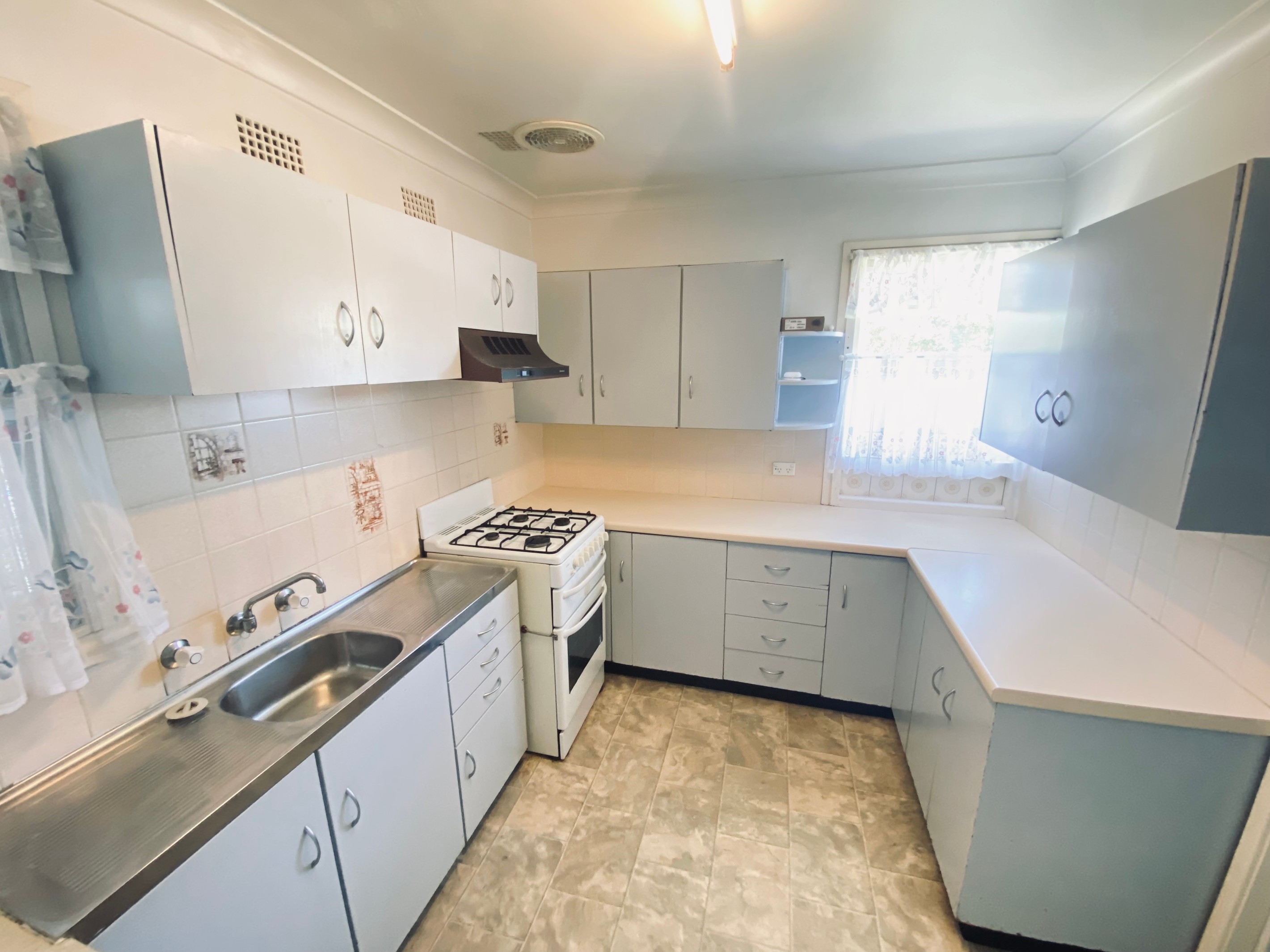 123 Sedgman Crescent, Shalvey, NSW 2770