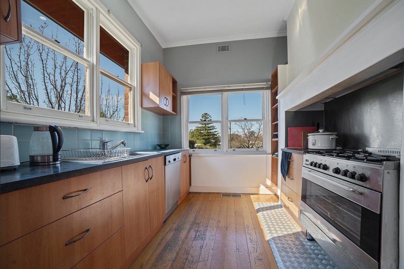 9 Harrison Street, Bendigo, VIC 3550