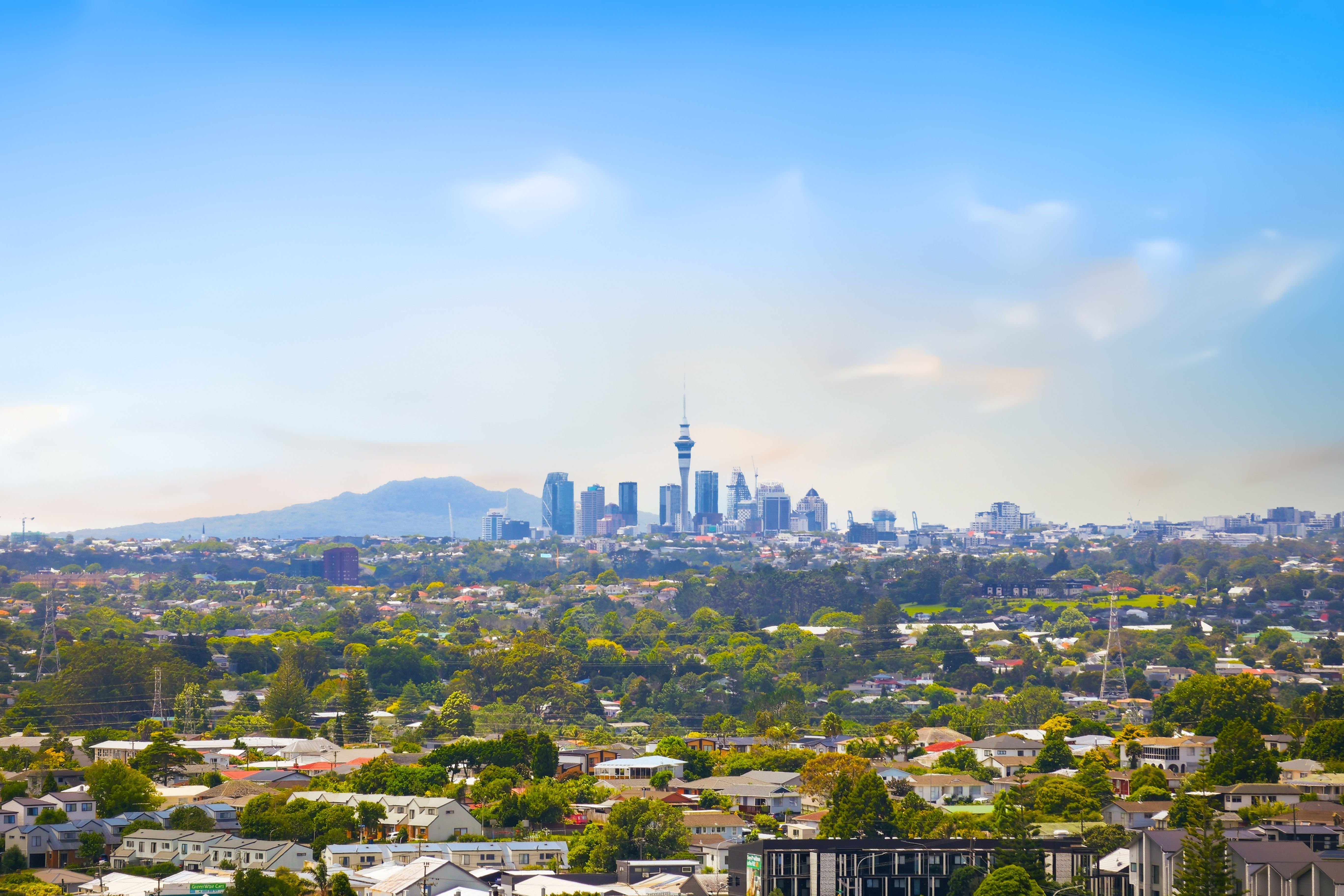 904/8 Waikumete Road, Glen Eden, Waitakere City