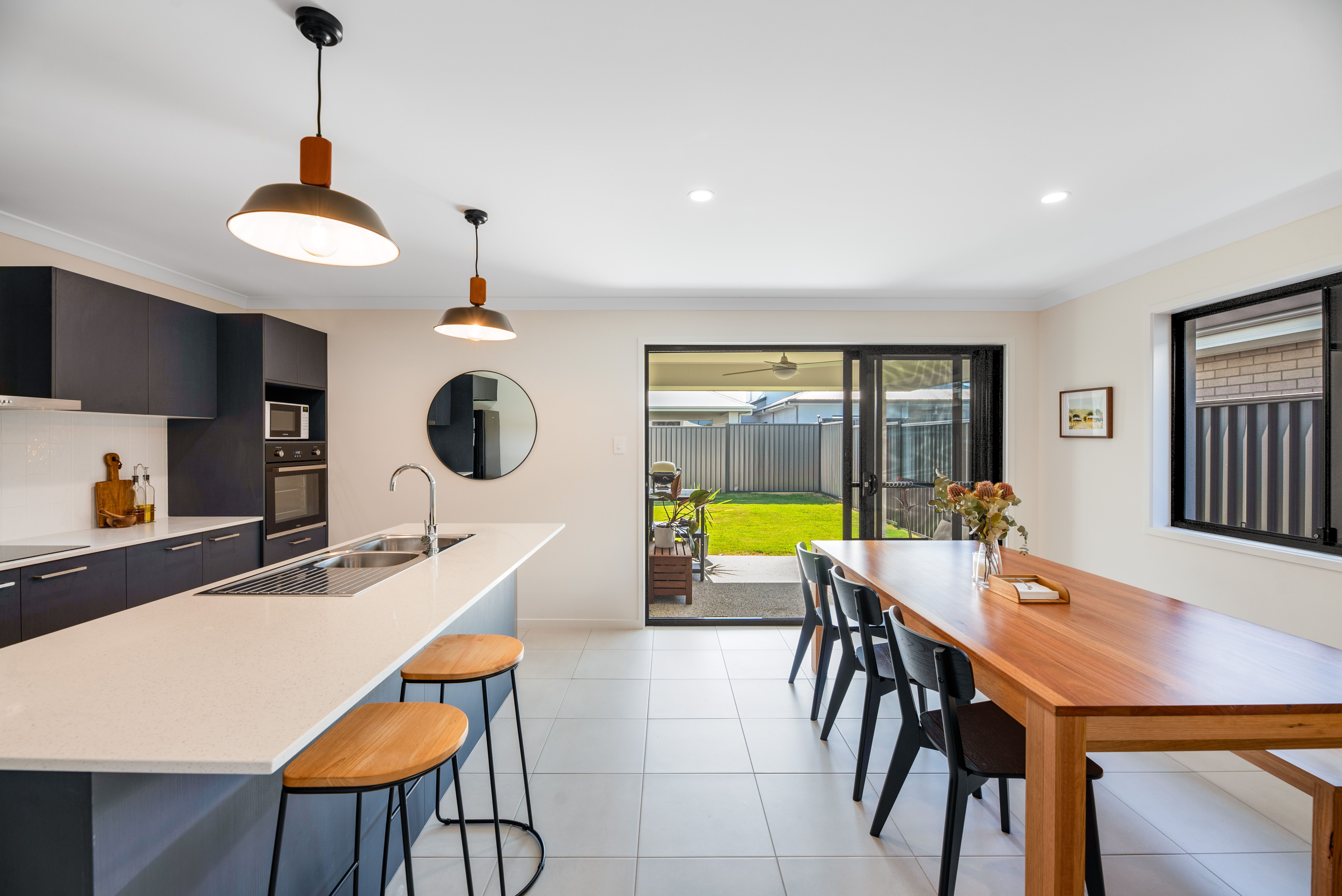 7 Joy Street, Palmview, QLD 4553