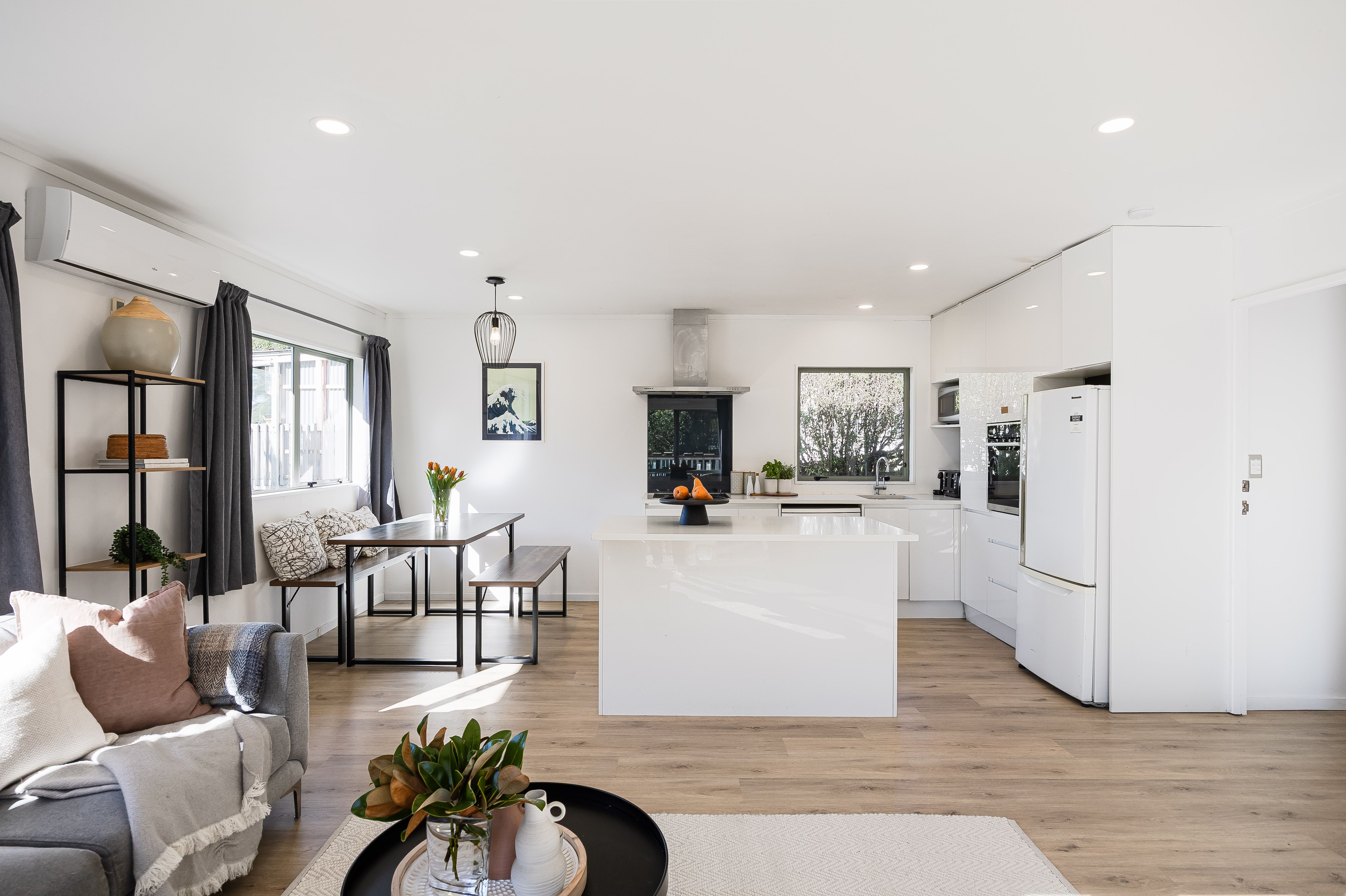 37A Lysander Crescent, Beach Haven, North Shore City