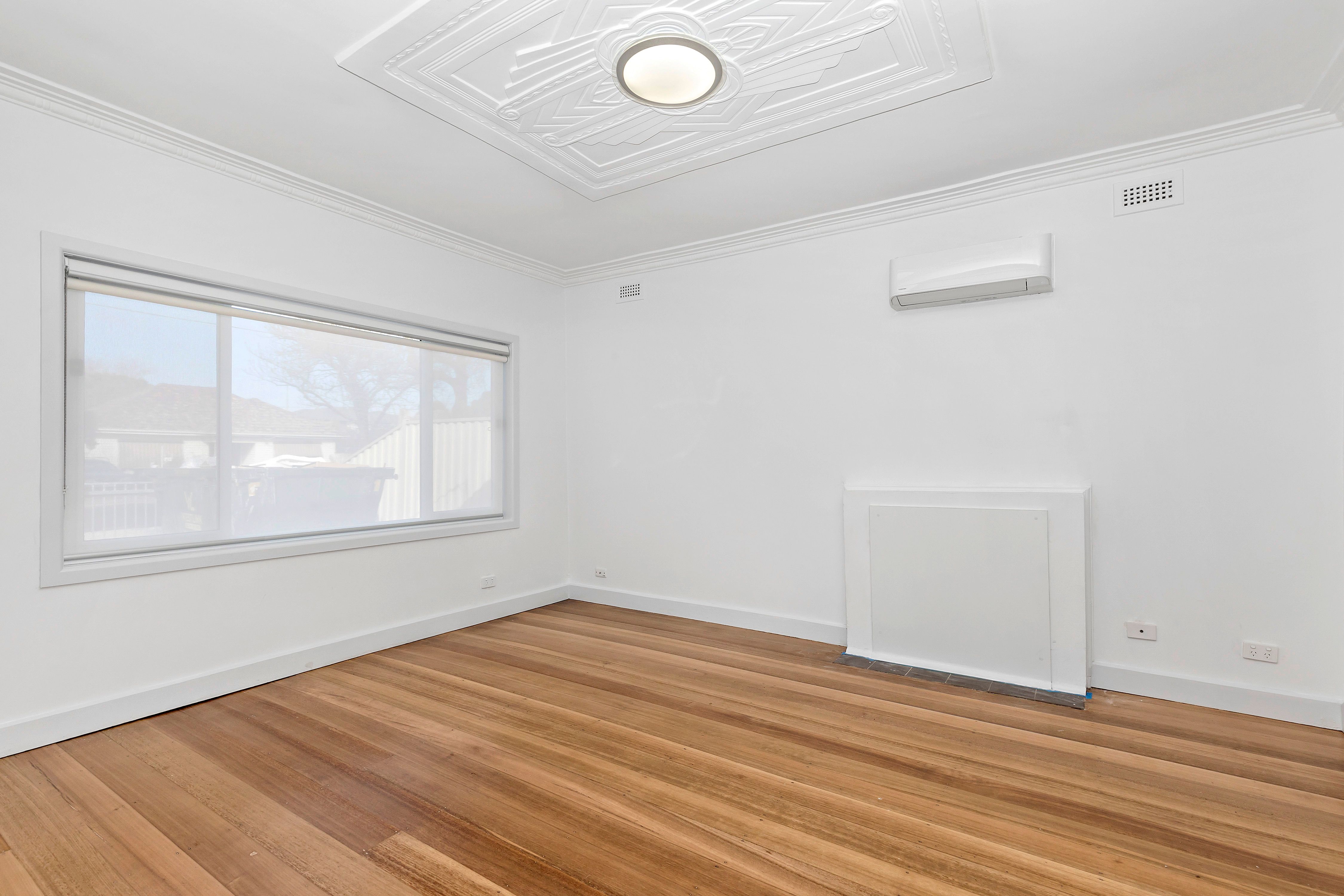 68 Armstrong Street, Sunshine West, VIC 3020