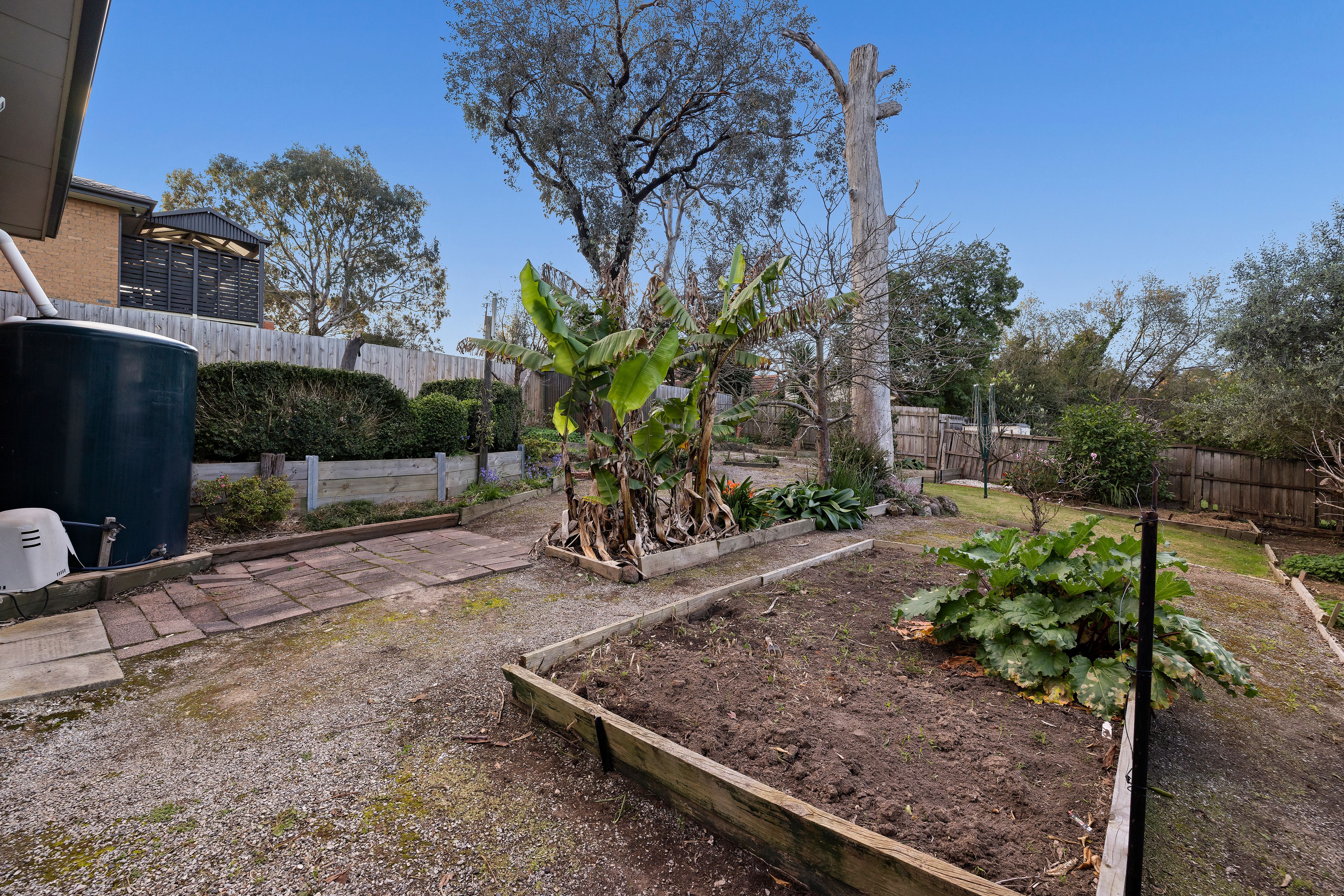 12 Gymea Avenue — photo 19 of 23