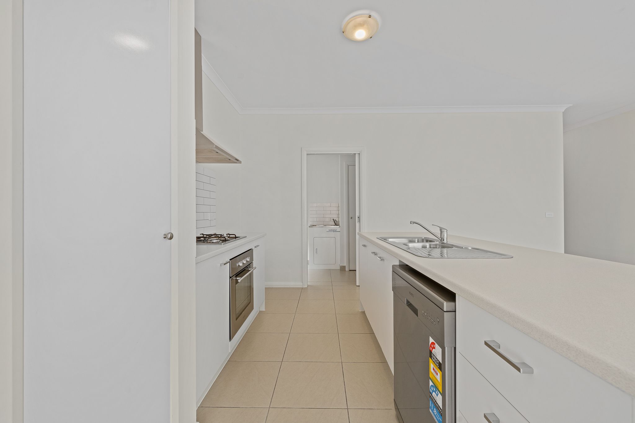 11 Seasons Drive, Botanic Ridge, VIC 3977