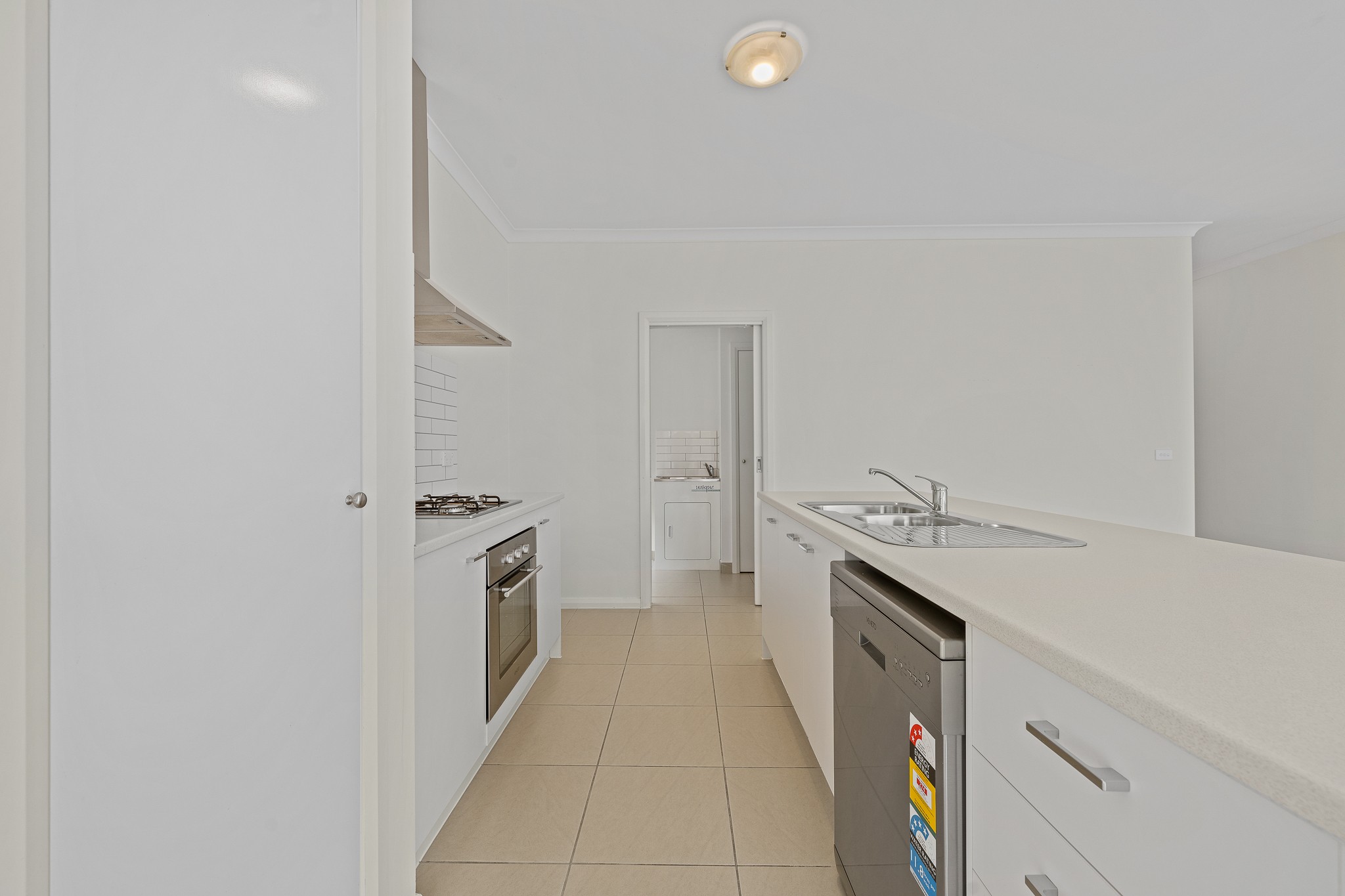 11 Seasons Drive, Botanic Ridge, VIC 3977