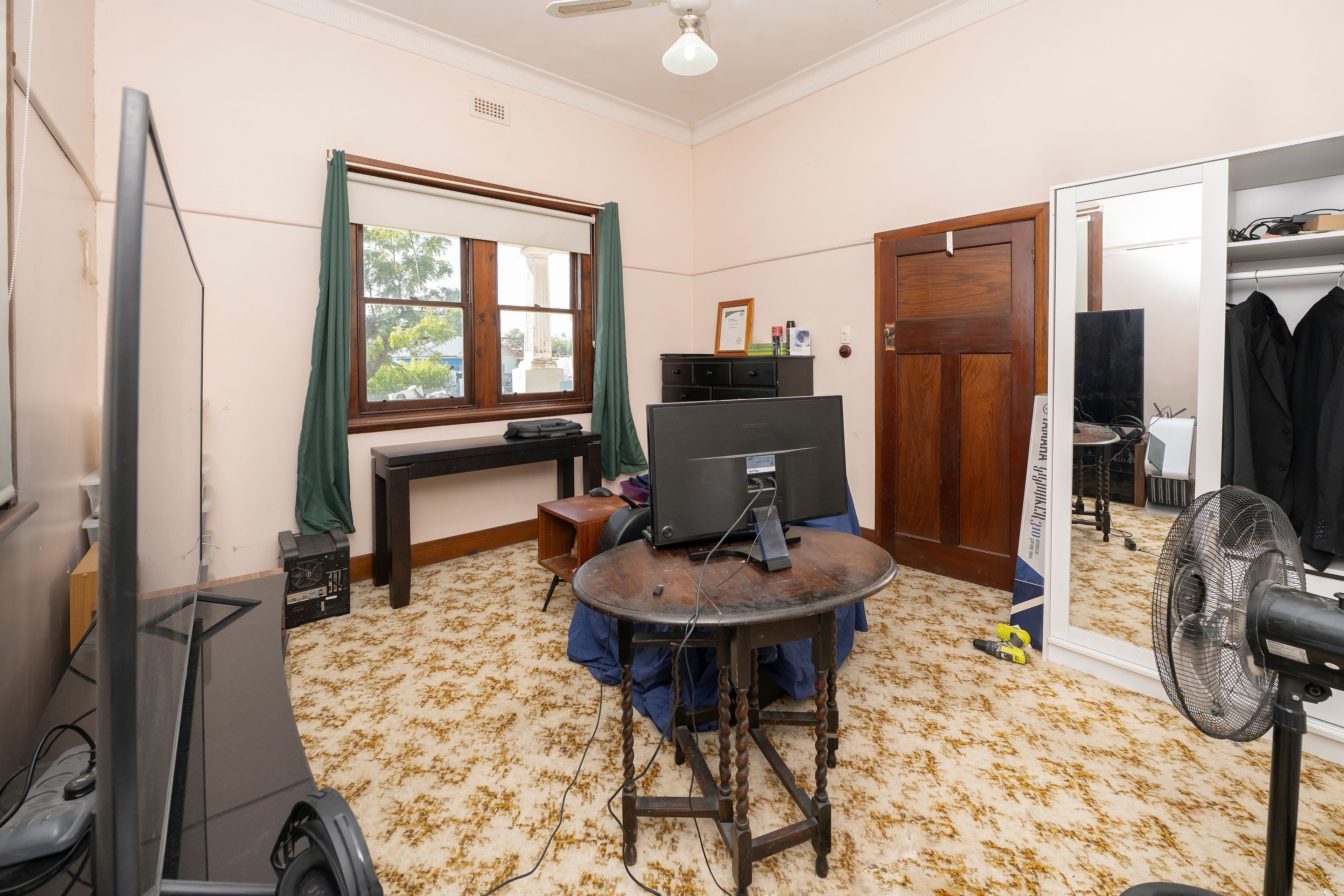 14 Wilson Street — photo 4 of 15