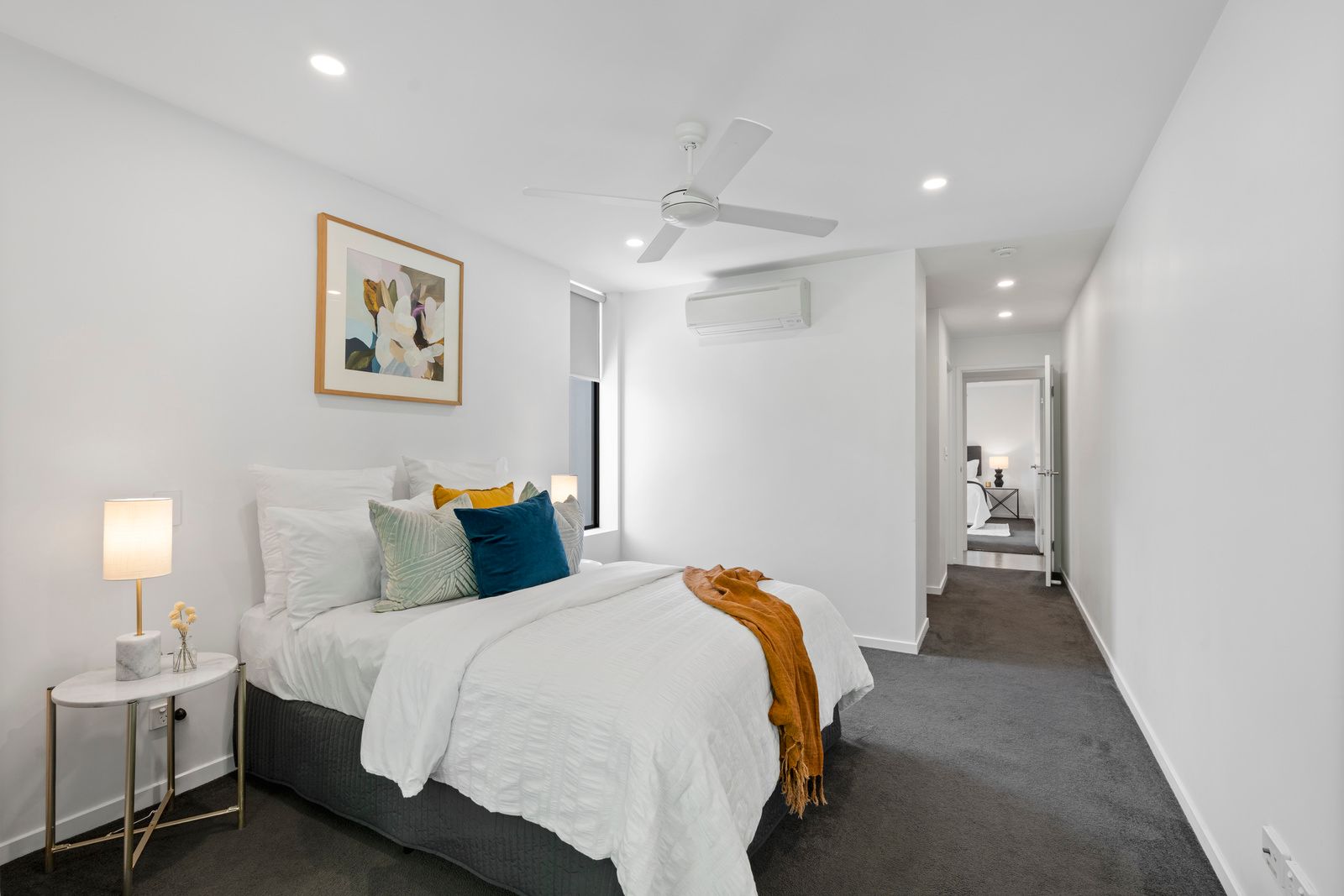 204/27 Ekibin Road — photo 12 of 20