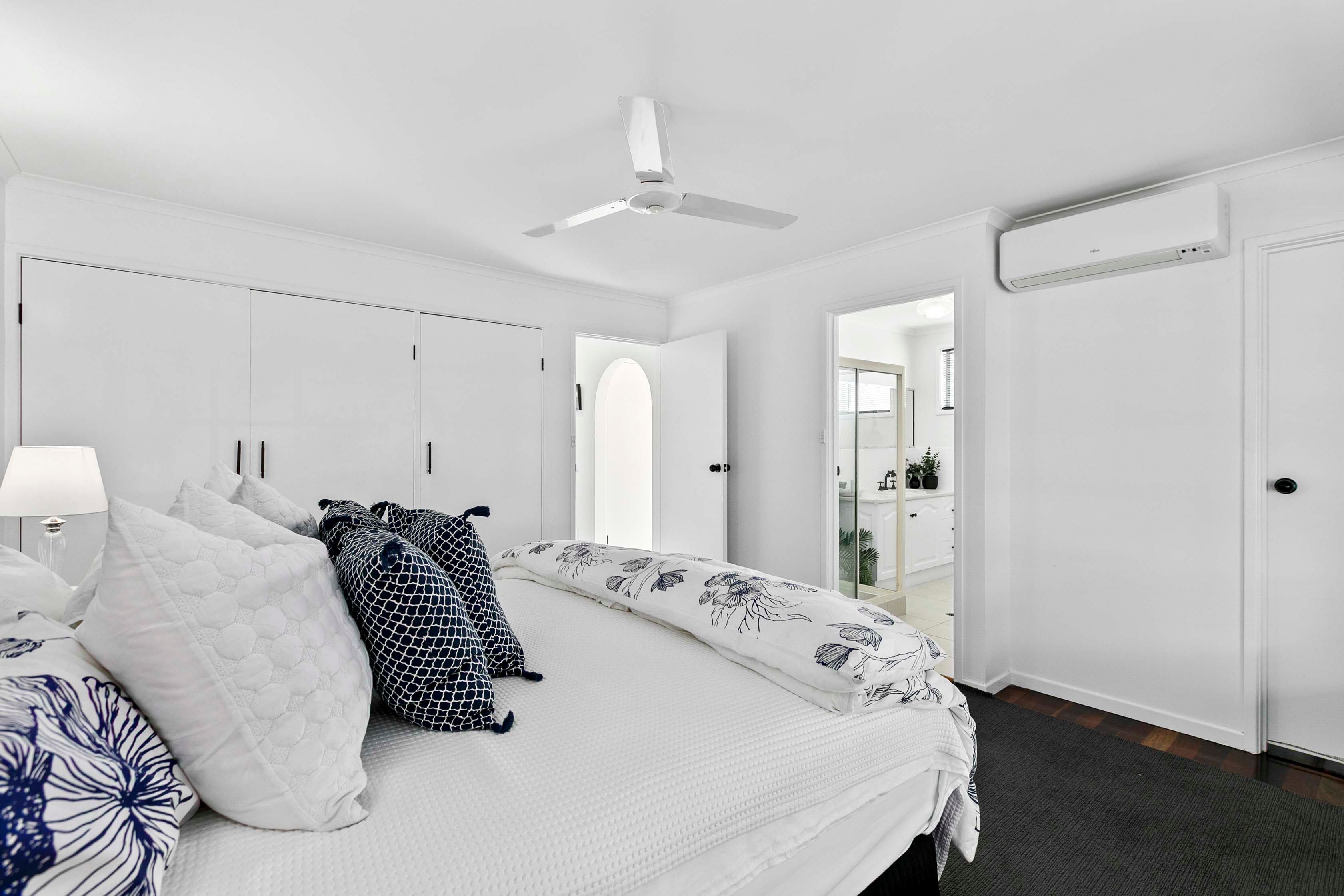 42 Birrabeen Avenue — photo 14 of 30