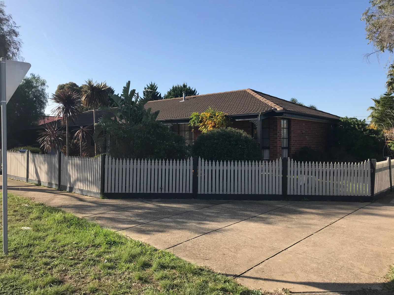 19 Matlock Street, Hoppers Crossing, VIC 3029