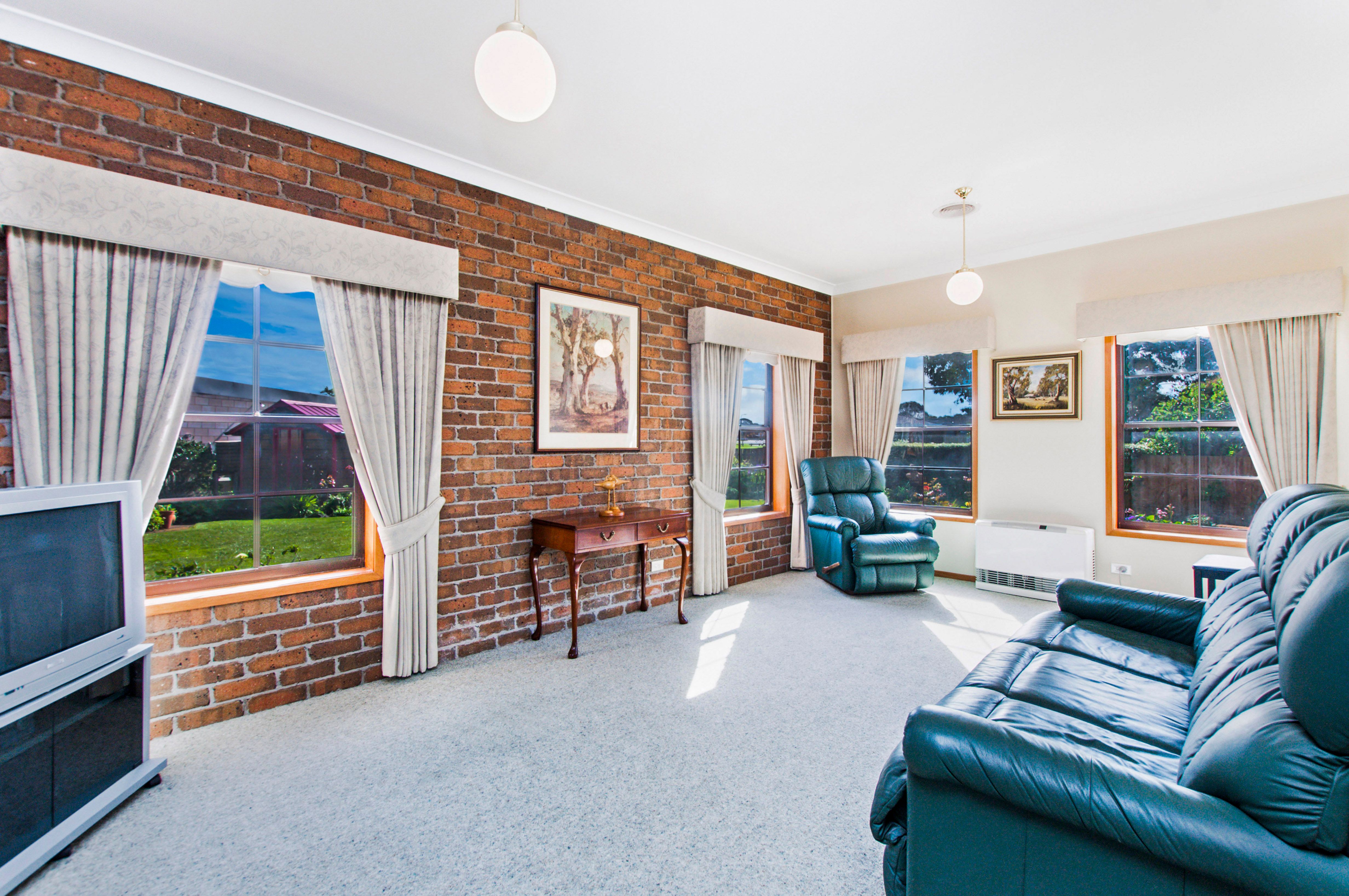 8 Truro Court, Warrnambool, VIC 3280