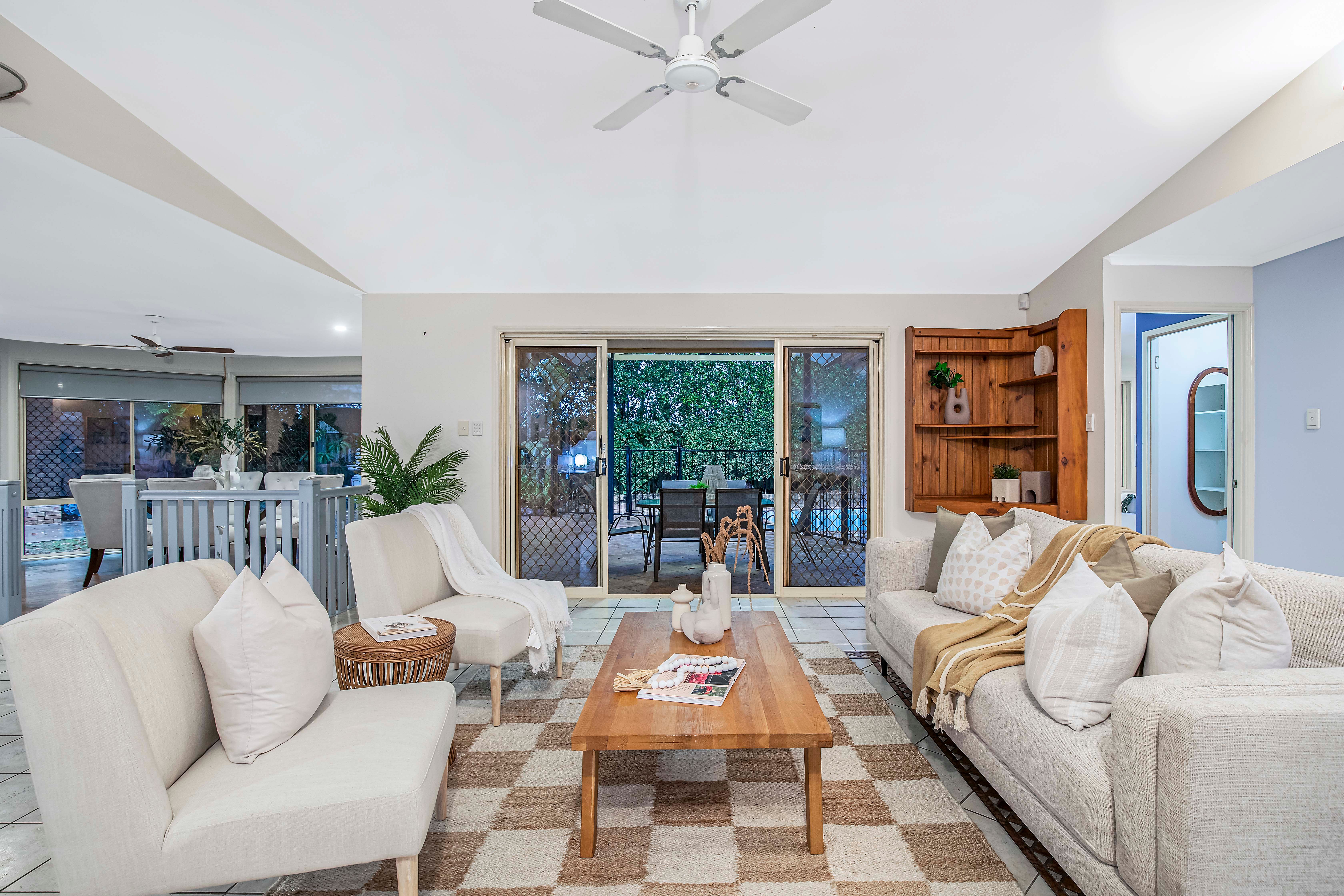 21 Walton Place, Brighton, QLD 4017