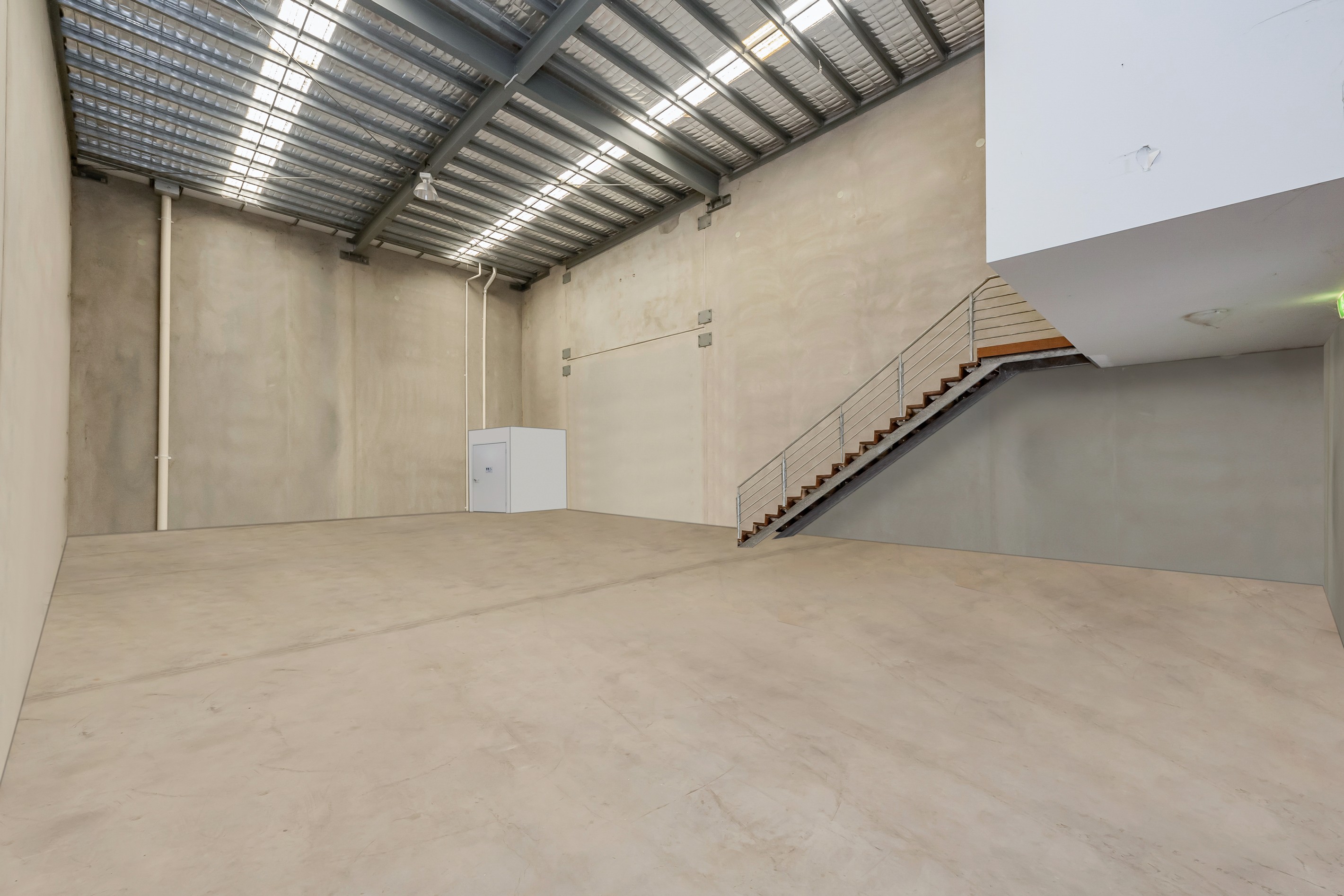 22/585 Ingham Road, Mount St John, QLD 4818