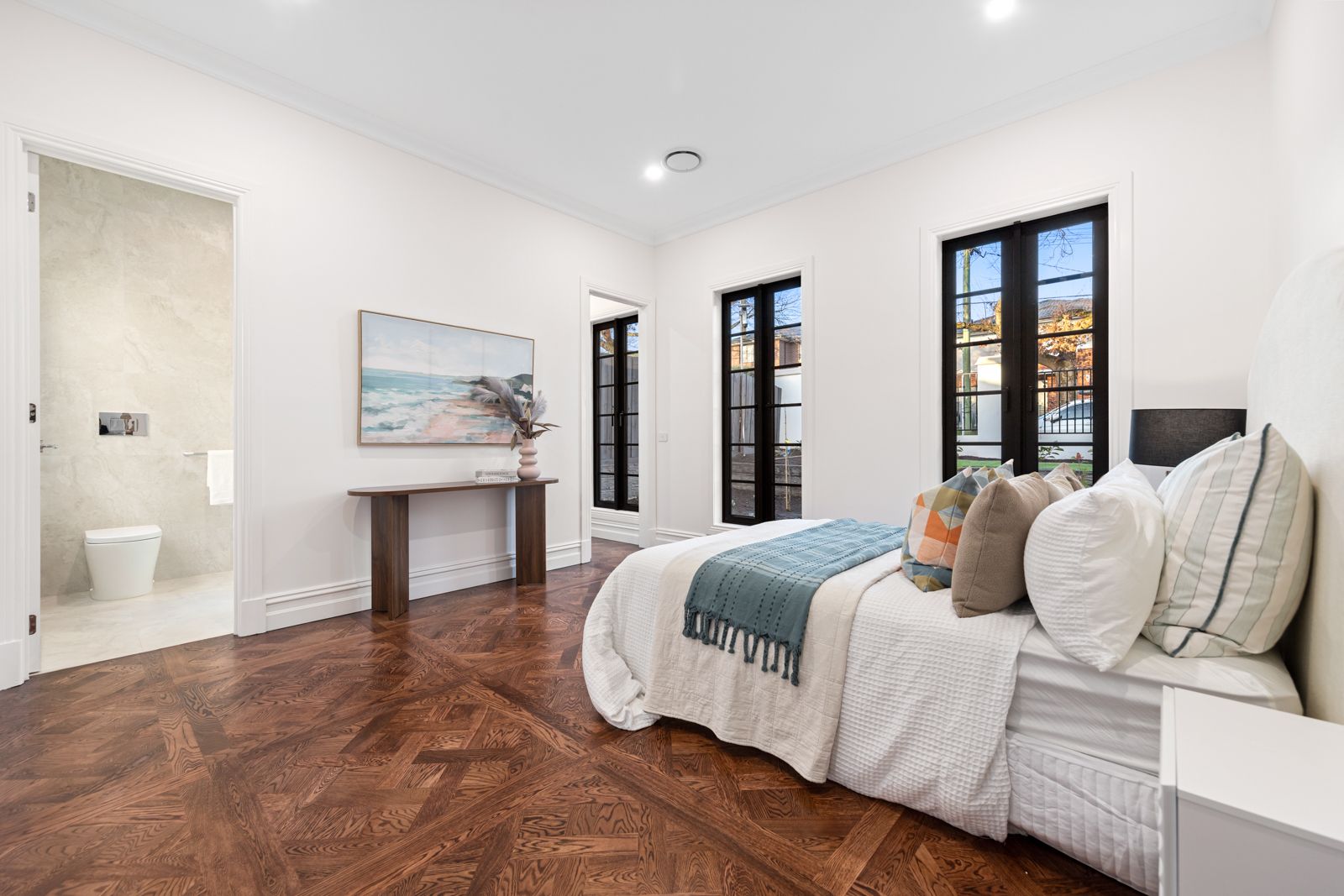 7 Wavell Street — photo 12 of 29
