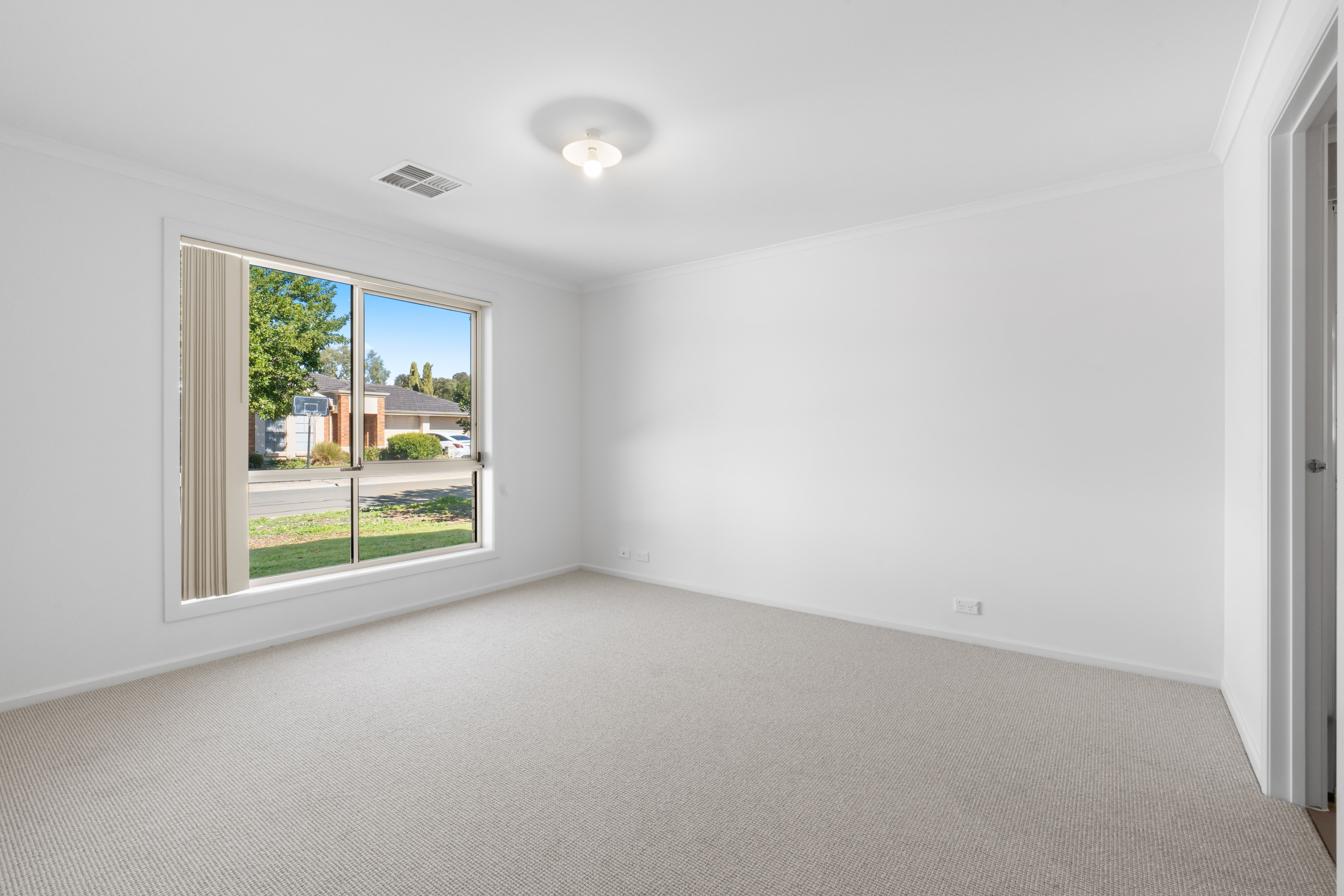 11 Buckley Street, Evanston Gardens, SA 5116