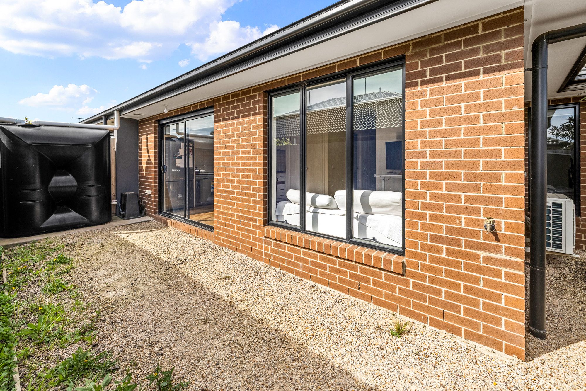 20/6 Mckay Place — photo 11 of 11