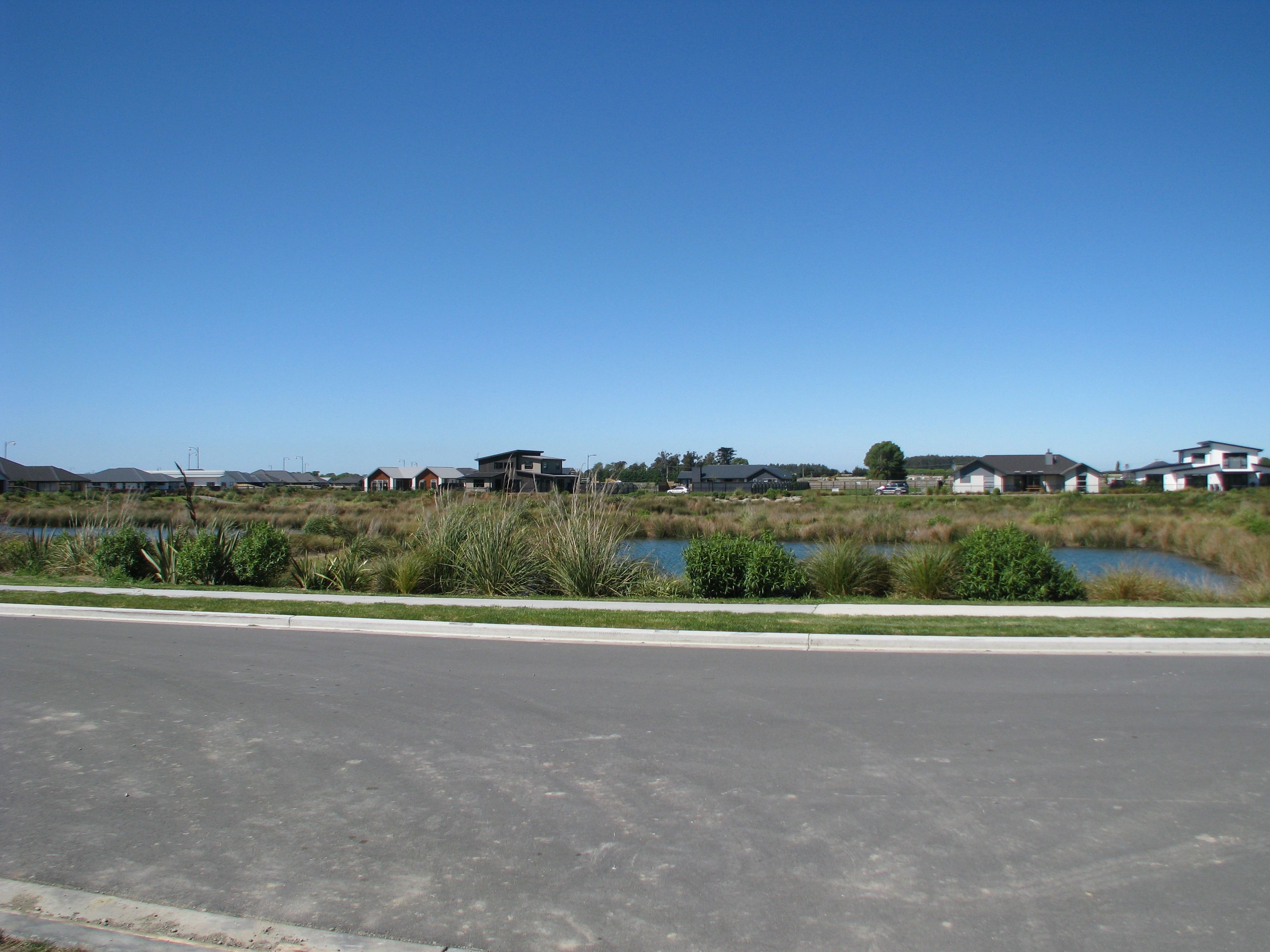 12 Inaka Street, Lincoln, Selwyn District