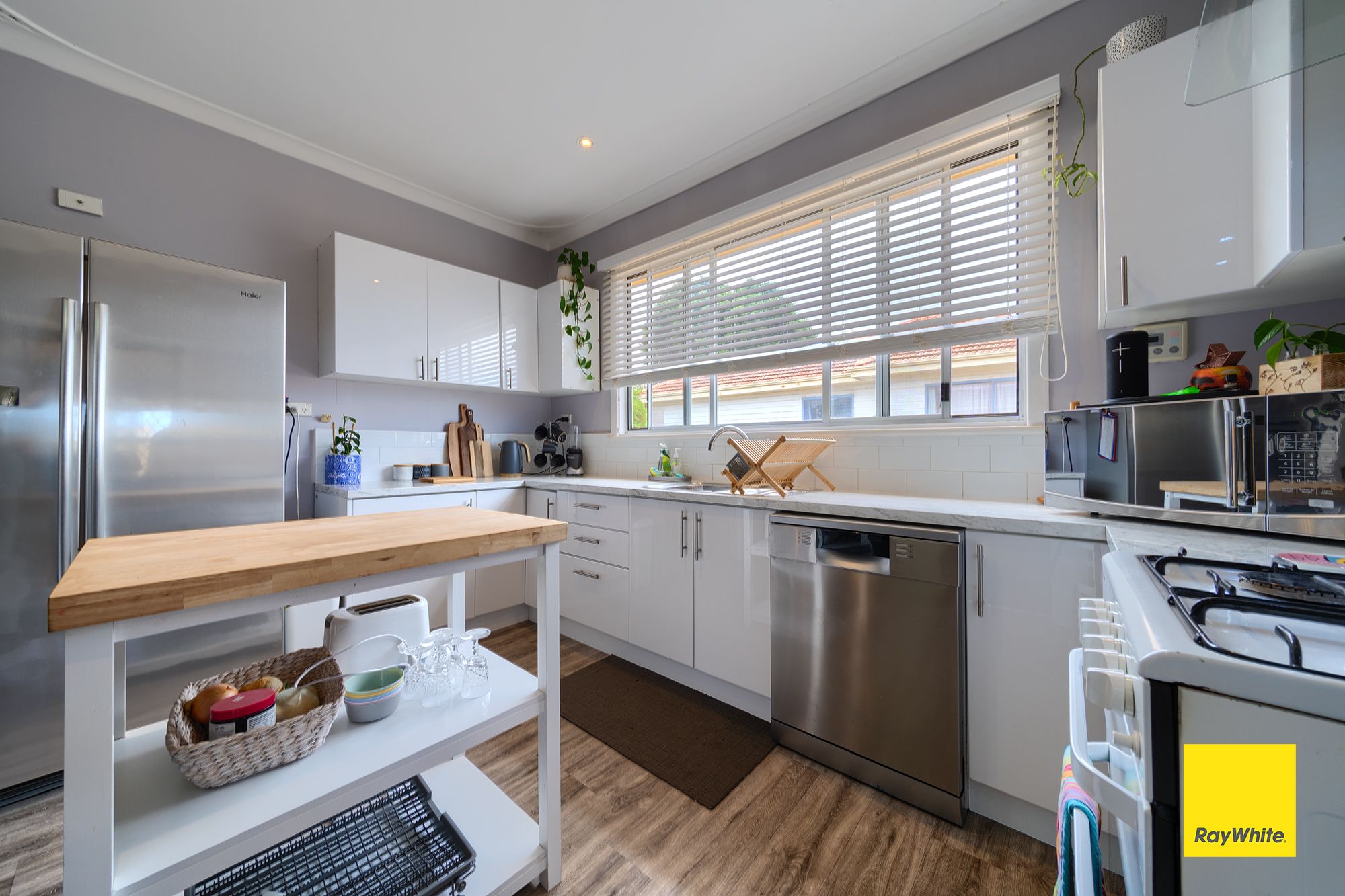 61 Mckail Street, Orana, WA 6330 Sold House Ray White Albany