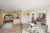 123 Maui Pomare Road photo 25