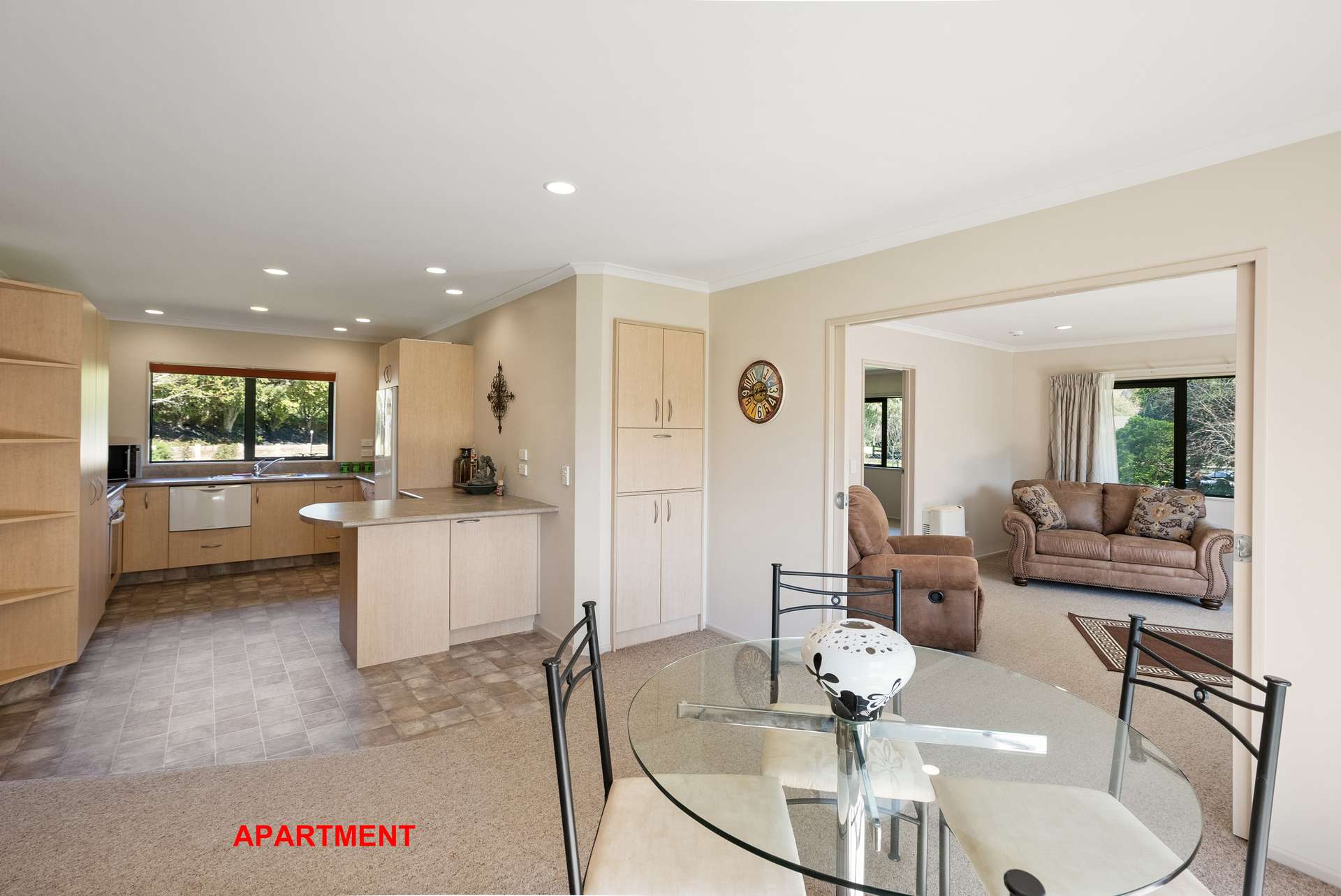 123 Maui Pomare Road photo 25