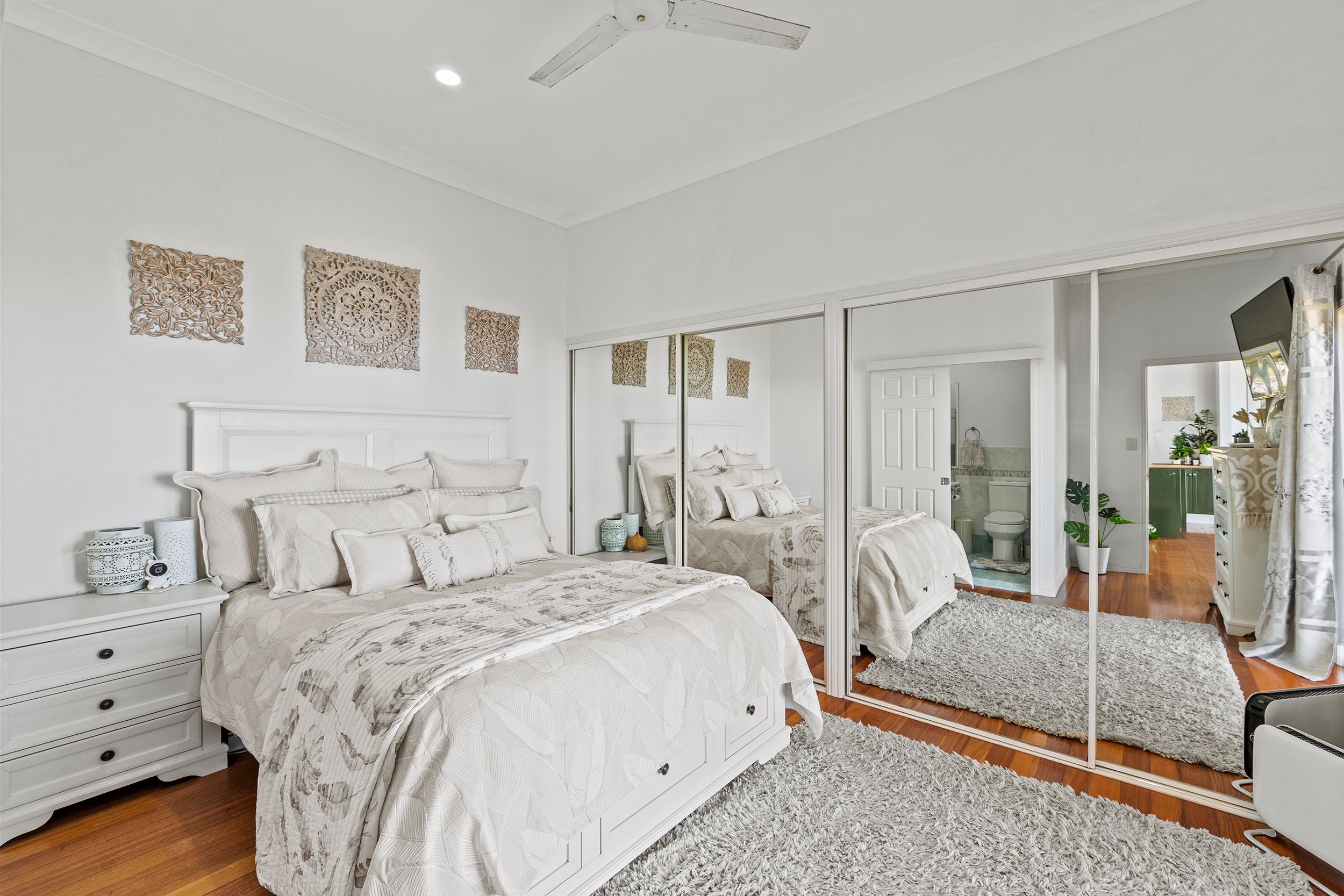 143 Guanaba Road — photo 12 of 30