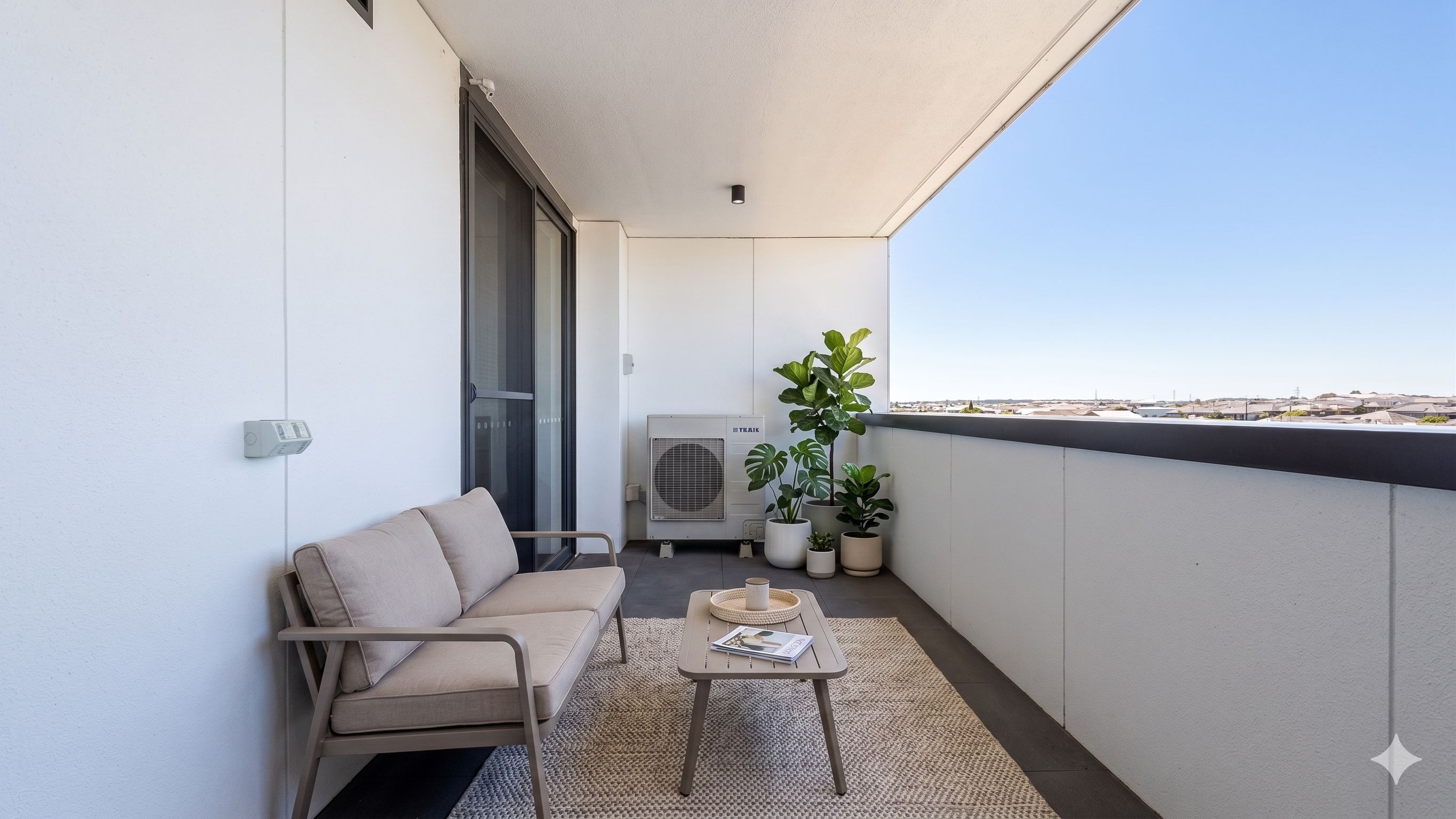 303/41 Grima Street, Schofields, NSW