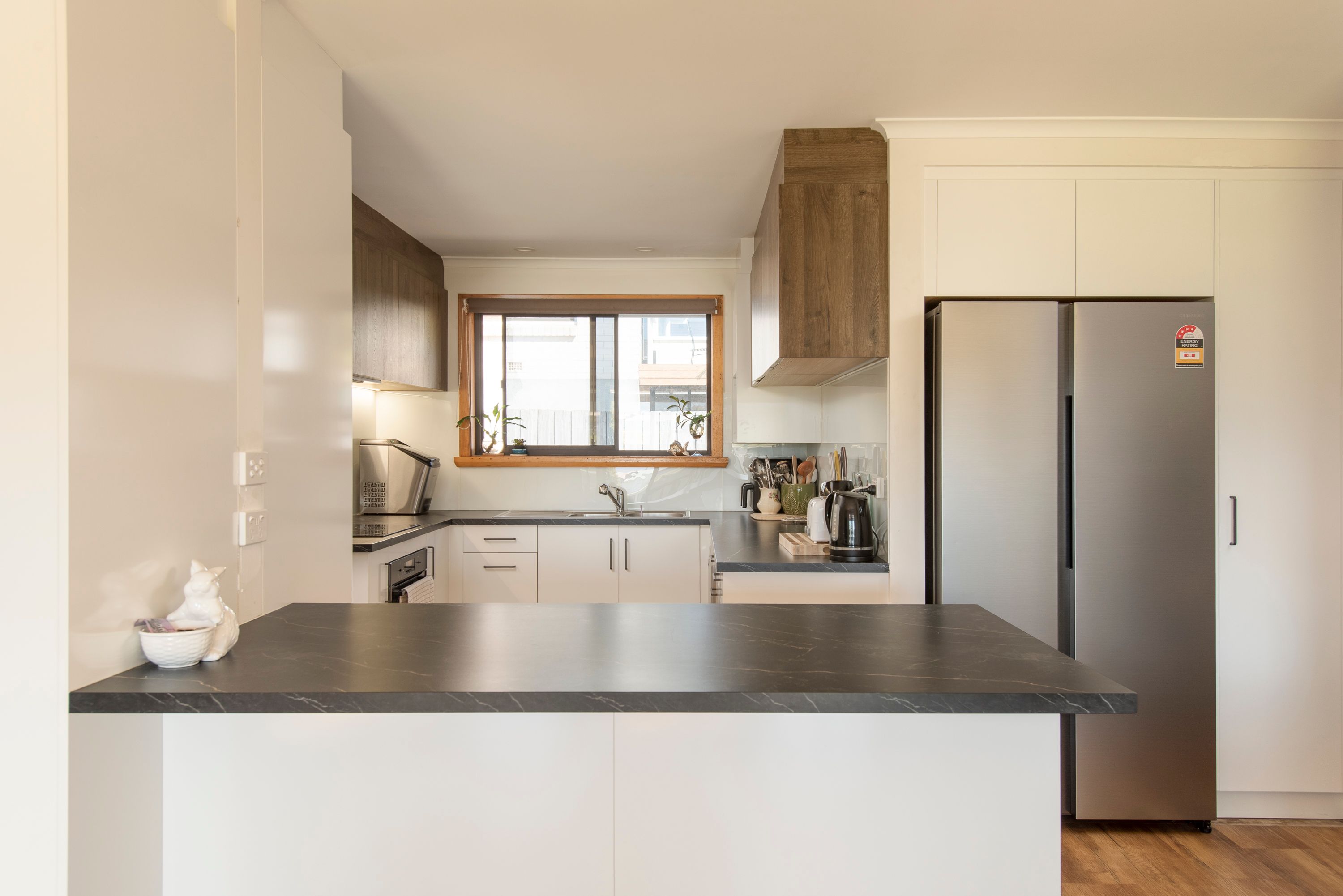4 Frankford Road — photo 4 of 13