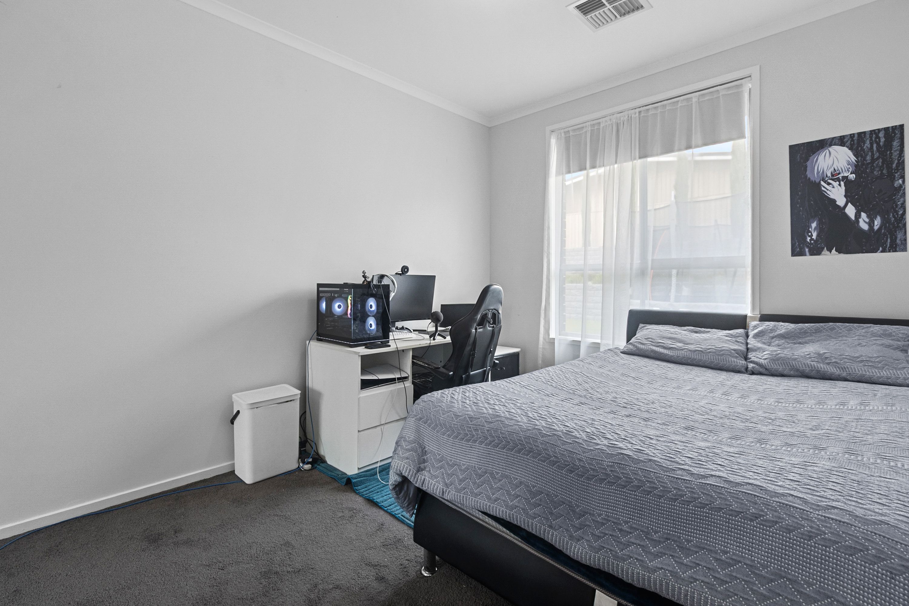 17 Gill Street — photo 13 of 22