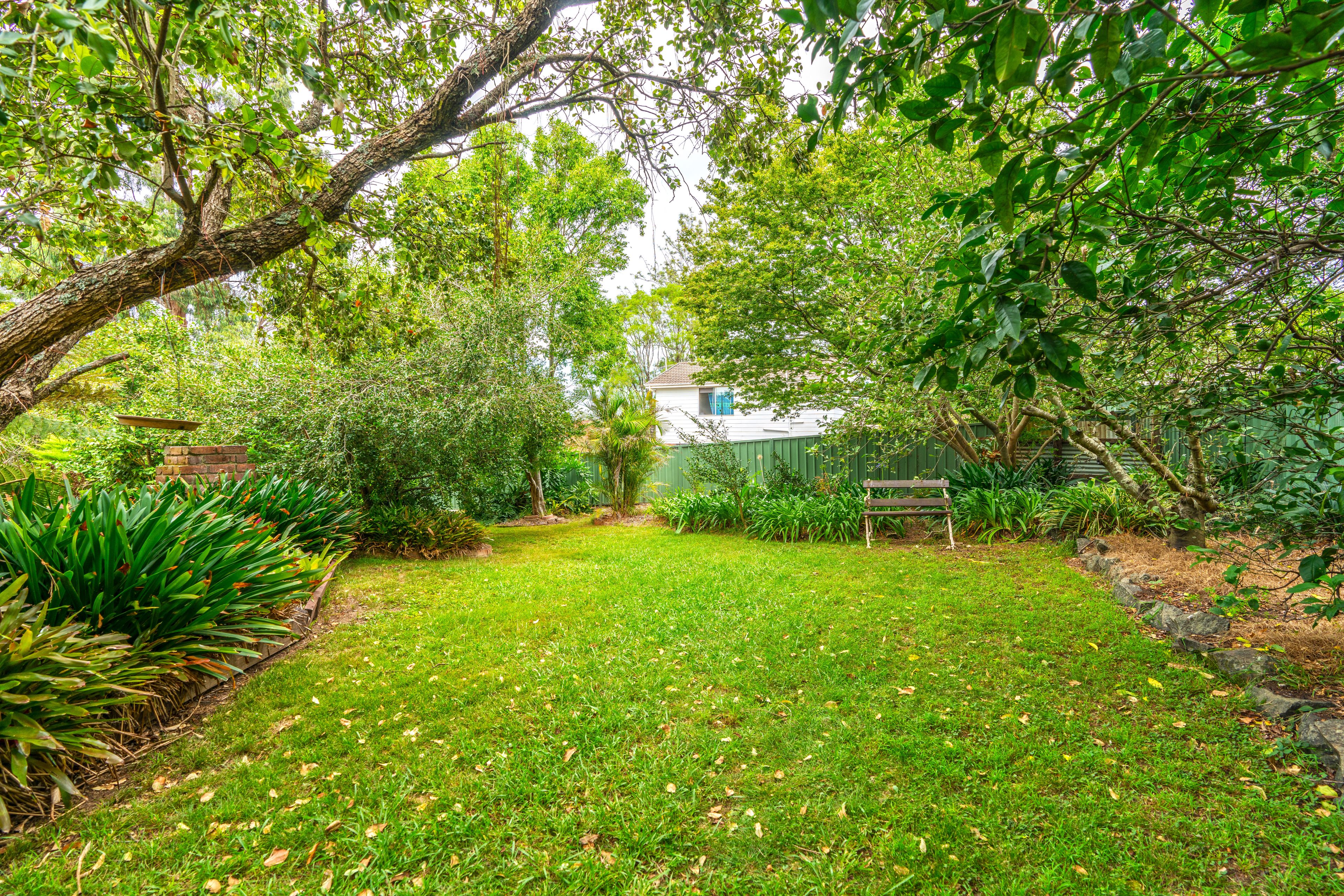 13 Woolway Close, Cambewarra, NSW 2540