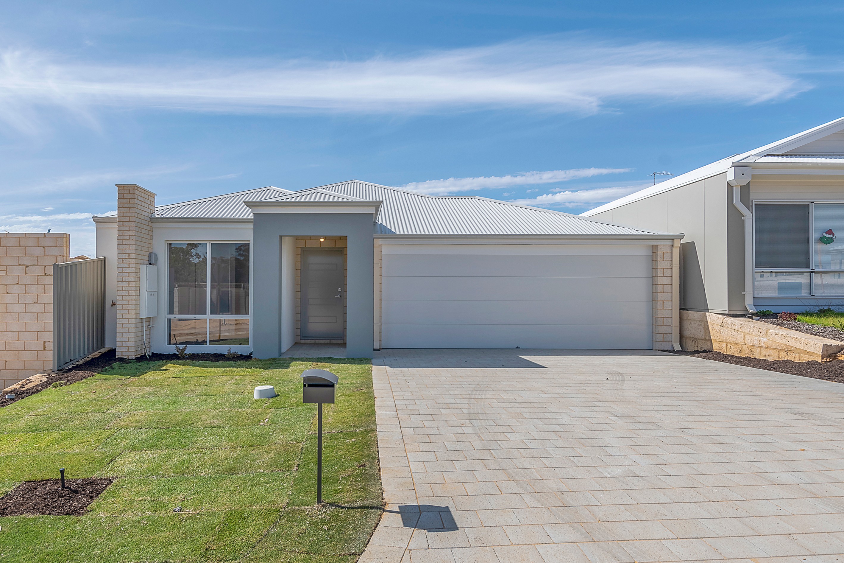 13 Carnforth Way, Wellard, WA 6170
