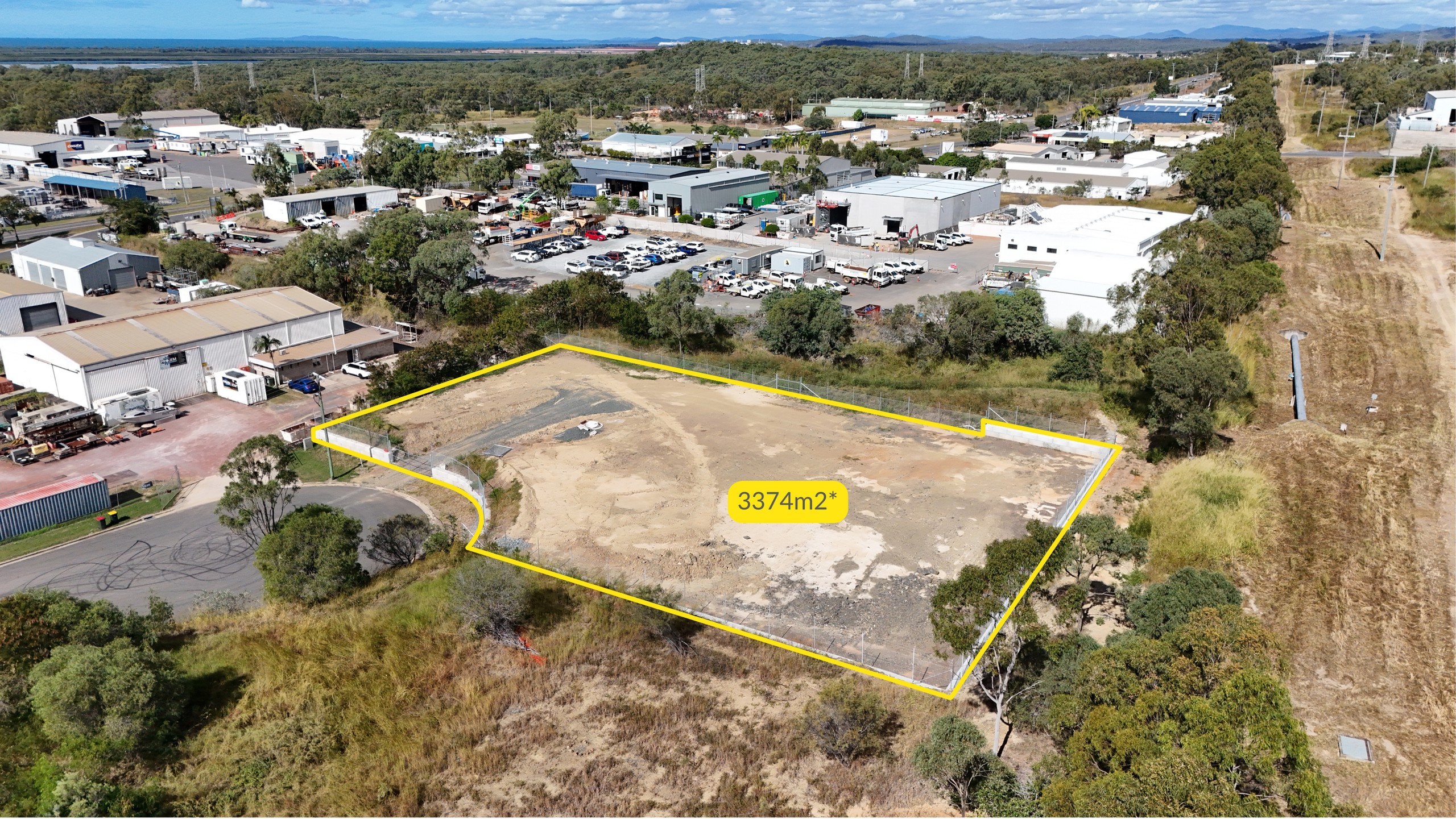 10 Anson Close, Toolooa, QLD 4680